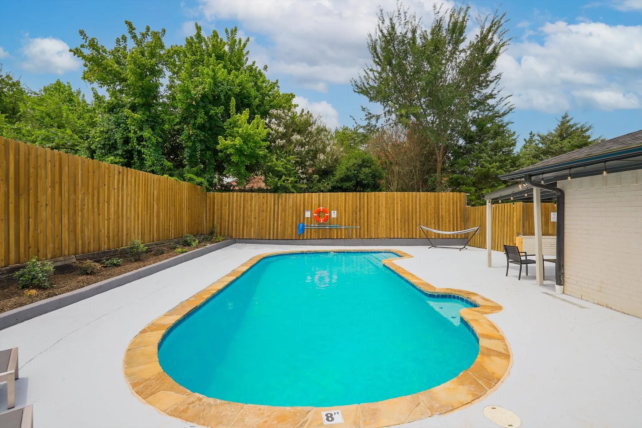 Single Family Residence For Rent in Dallas County , 3921 Amy Avenue, Garland, Texas 75043, 4 Bedroom, 4 Bathroom, 2 Garage spaces, 2,836 Sqft, built in 1979, mls#21305220, Real Estate Agent in Garland, Homes For Rent in Dallas county, Homes For Rent in Garland, Realtor in Garland Texas, Real Estate Brokerage Independent Realty Texas, Luminita Cordes Realtor