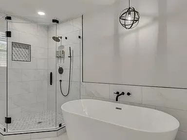 Single Family Residence For Rent in Dallas County , 3921 Amy Avenue, Garland, Texas 75043, 4 Bedroom, 4 Bathroom, 2 Garage spaces, 2,836 Sqft, built in 1979, mls#21305220, Real Estate Agent in Garland, Homes For Rent in Dallas county, Homes For Rent in Garland, Realtor in Garland Texas, Real Estate Brokerage Independent Realty Texas, Luminita Cordes Realtor
