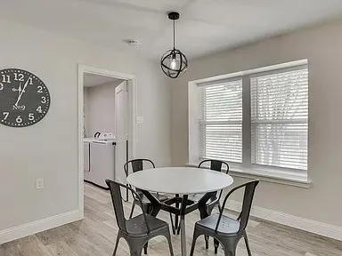 Single Family Residence For Rent in Dallas County , 3921 Amy Avenue, Garland, Texas 75043, 4 Bedroom, 4 Bathroom, 2 Garage spaces, 2,836 Sqft, built in 1979, mls#21305220, Real Estate Agent in Garland, Homes For Rent in Dallas county, Homes For Rent in Garland, Realtor in Garland Texas, Real Estate Brokerage Independent Realty Texas, Luminita Cordes Realtor