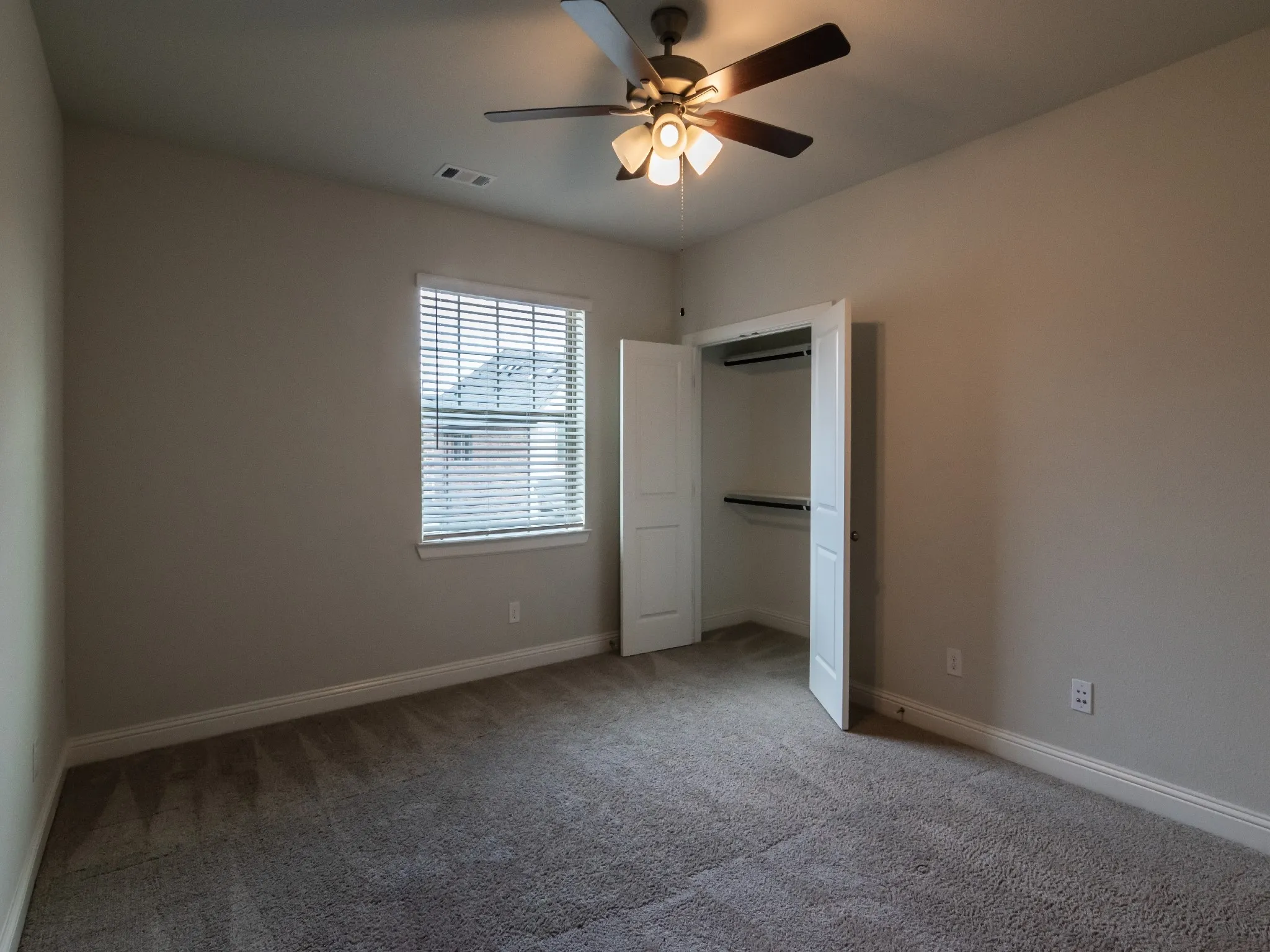 Single Family Residence For Rent in Collin County , 5432 Caine Road, Richardson, Texas 75082, 4 Bedroom, 3 Bathroom, 2 Garage spaces, 2,733 Sqft, built in 2019, Price $3,475, mls#21320434, Real Estate Agent in Richardson, Homes For Rent in Collin county, Homes For Rent in Richardson, Realtor in Richardson Texas, Real Estate Brokerage Independent Realty Texas, Luminita Cordes Realtor