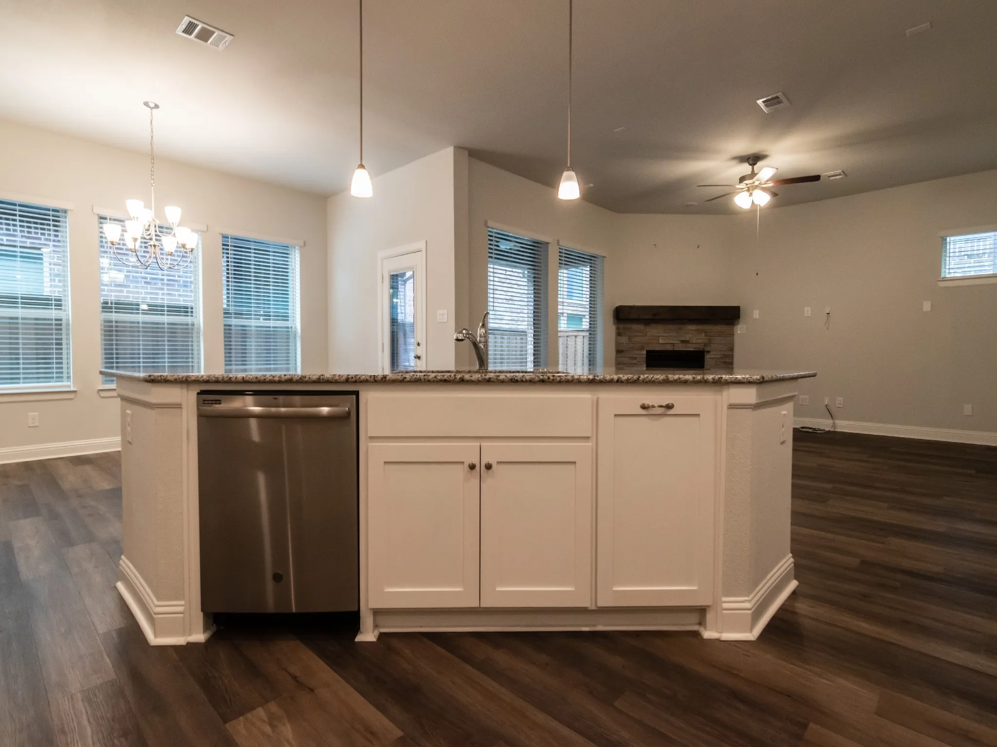 Single Family Residence For Rent in Collin County , 5432 Caine Road, Richardson, Texas 75082, 4 Bedroom, 3 Bathroom, 2 Garage spaces, 2,733 Sqft, built in 2019, Price $3,475, mls#21320434, Real Estate Agent in Richardson, Homes For Rent in Collin county, Homes For Rent in Richardson, Realtor in Richardson Texas, Real Estate Brokerage Independent Realty Texas, Luminita Cordes Realtor