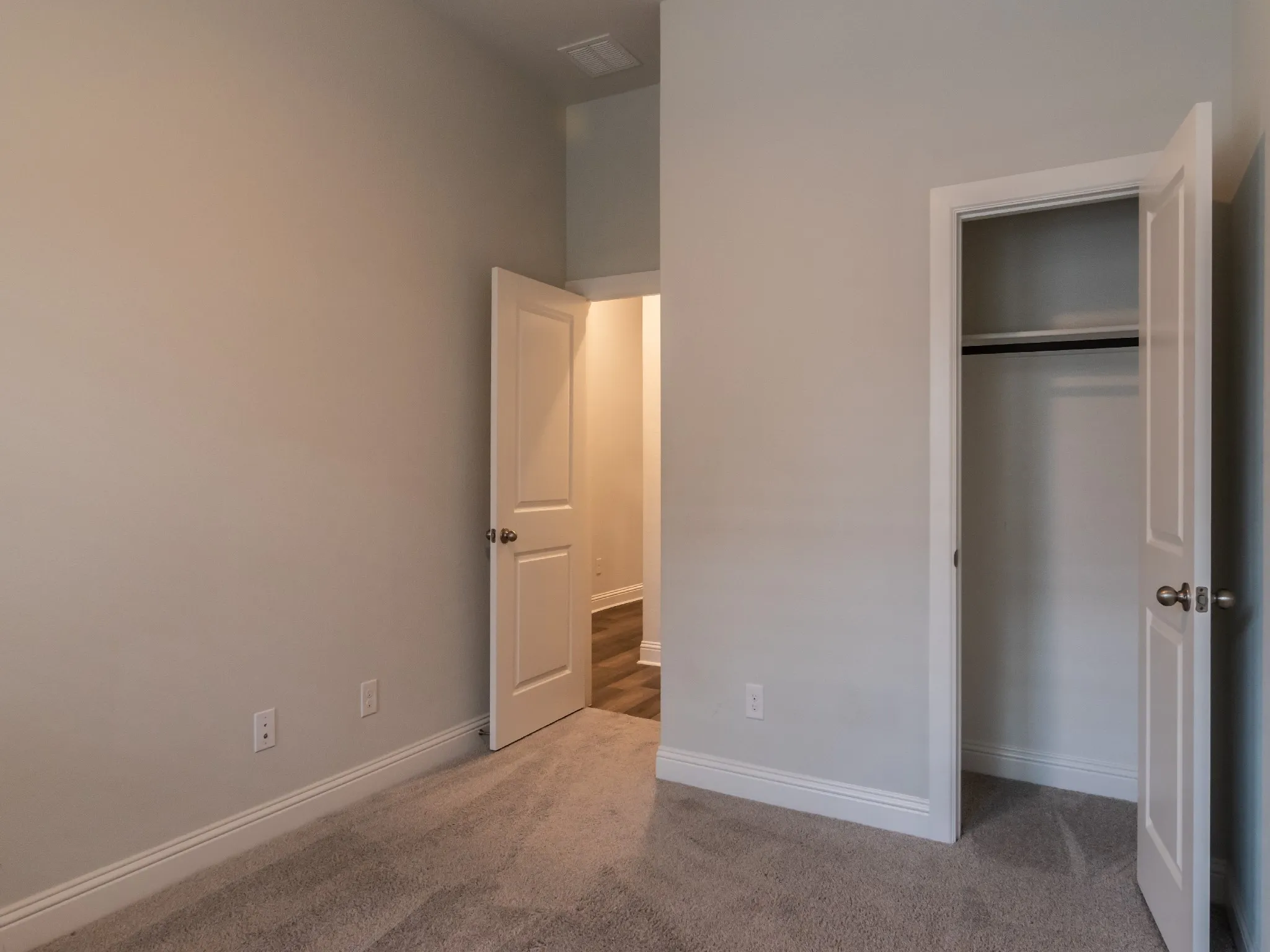 Single Family Residence For Rent in Collin County , 5432 Caine Road, Richardson, Texas 75082, 4 Bedroom, 3 Bathroom, 2 Garage spaces, 2,733 Sqft, built in 2019, Price $3,475, mls#21320434, Real Estate Agent in Richardson, Homes For Rent in Collin county, Homes For Rent in Richardson, Realtor in Richardson Texas, Real Estate Brokerage Independent Realty Texas, Luminita Cordes Realtor