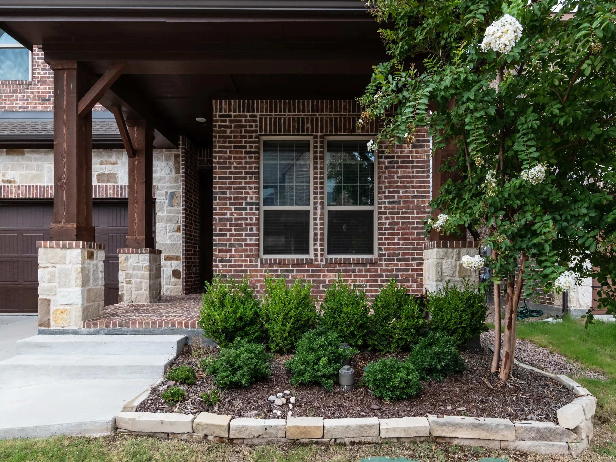 Single Family Residence For Rent in Collin County , 5432 Caine Road, Richardson, Texas 75082, 4 Bedroom, 3 Bathroom, 2 Garage spaces, 2,733 Sqft, built in 2019, Price $3,475, mls#21320434, Real Estate Agent in Richardson, Homes For Rent in Collin county, Homes For Rent in Richardson, Realtor in Richardson Texas, Real Estate Brokerage Independent Realty Texas, Luminita Cordes Realtor