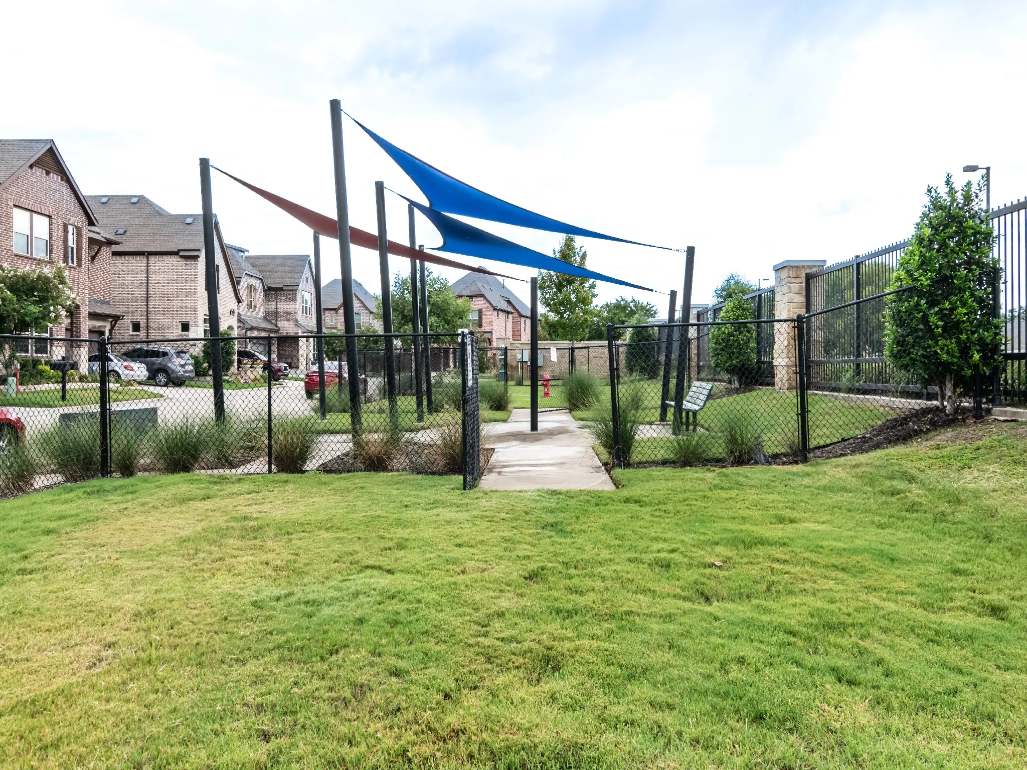 Single Family Residence For Rent in Collin County , 5432 Caine Road, Richardson, Texas 75082, 4 Bedroom, 3 Bathroom, 2 Garage spaces, 2,733 Sqft, built in 2019, Price $3,475, mls#21320434, Real Estate Agent in Richardson, Homes For Rent in Collin county, Homes For Rent in Richardson, Realtor in Richardson Texas, Real Estate Brokerage Independent Realty Texas, Luminita Cordes Realtor