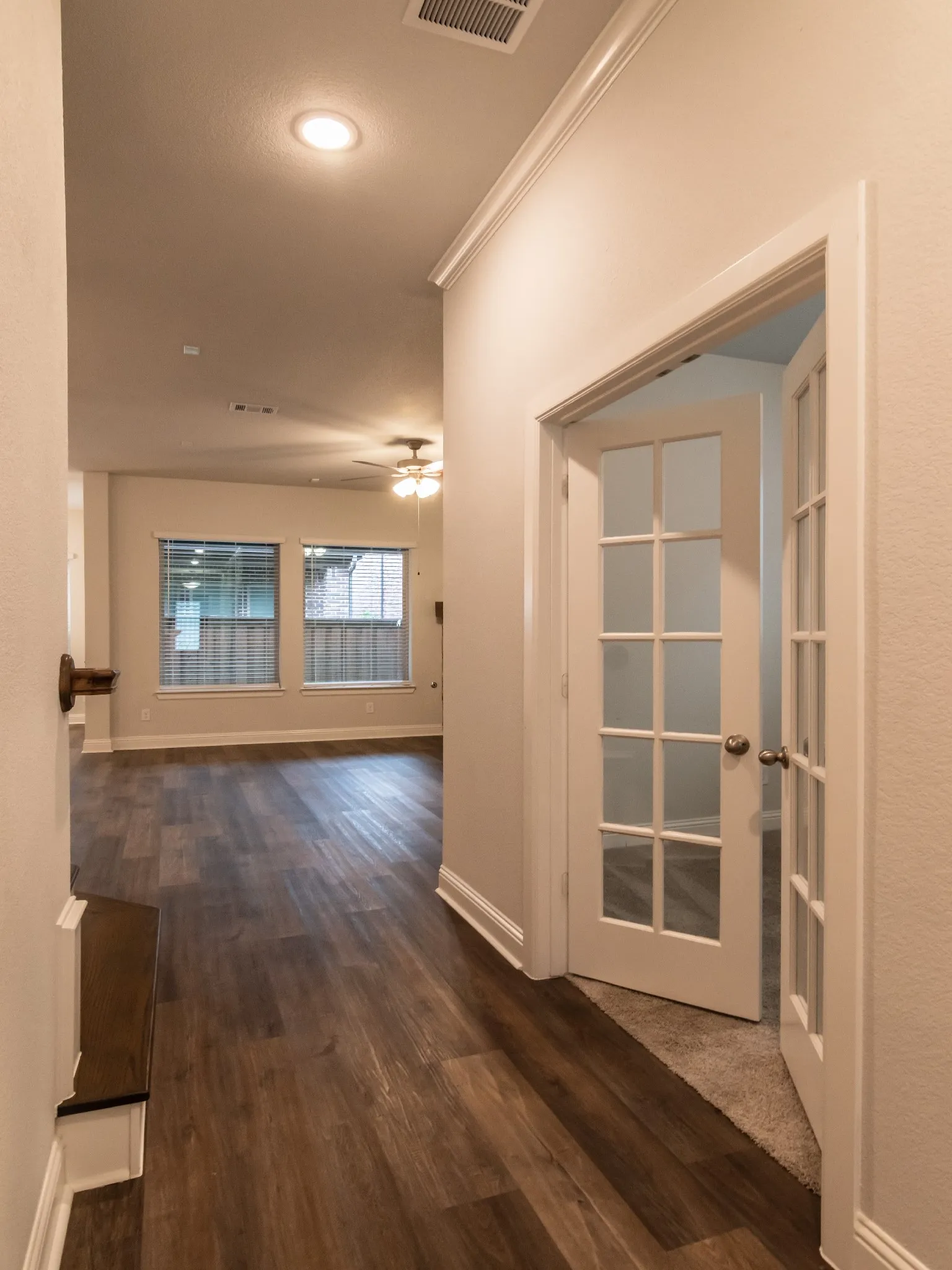 Single Family Residence For Rent in Collin County , 5432 Caine Road, Richardson, Texas 75082, 4 Bedroom, 3 Bathroom, 2 Garage spaces, 2,733 Sqft, built in 2019, Price $3,475, mls#21320434, Real Estate Agent in Richardson, Homes For Rent in Collin county, Homes For Rent in Richardson, Realtor in Richardson Texas, Real Estate Brokerage Independent Realty Texas, Luminita Cordes Realtor