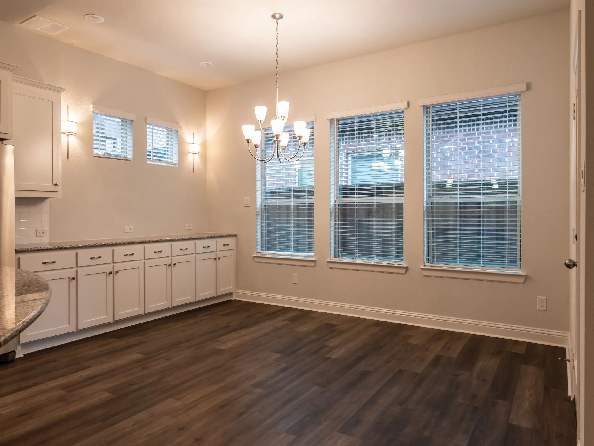 Single Family Residence For Rent in Collin County , 5432 Caine Road, Richardson, Texas 75082, 4 Bedroom, 3 Bathroom, 2 Garage spaces, 2,733 Sqft, built in 2019, Price $3,475, mls#21320434, Real Estate Agent in Richardson, Homes For Rent in Collin county, Homes For Rent in Richardson, Realtor in Richardson Texas, Real Estate Brokerage Independent Realty Texas, Luminita Cordes Realtor
