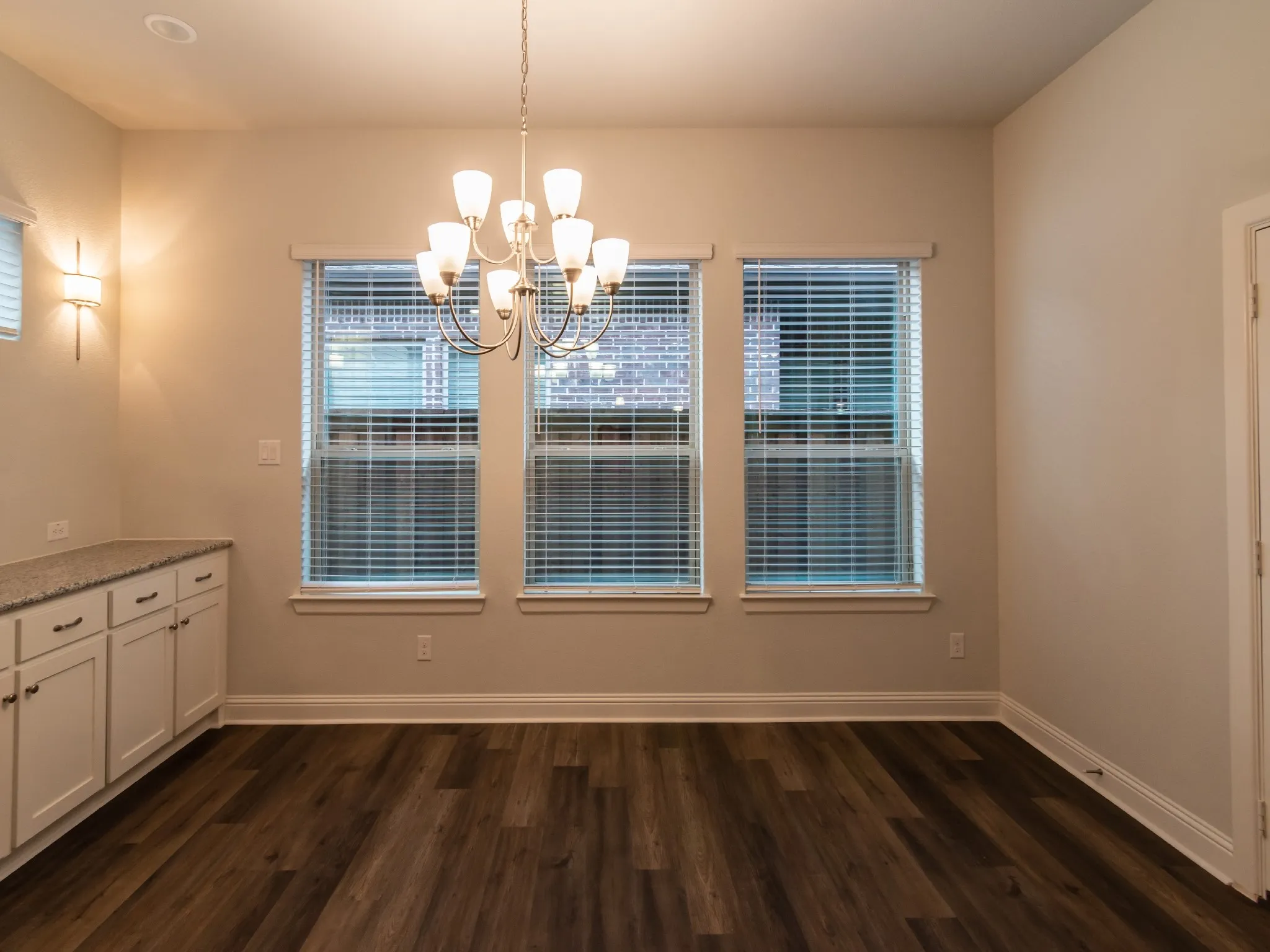 Single Family Residence For Rent in Collin County , 5432 Caine Road, Richardson, Texas 75082, 4 Bedroom, 3 Bathroom, 2 Garage spaces, 2,733 Sqft, built in 2019, Price $3,475, mls#21320434, Real Estate Agent in Richardson, Homes For Rent in Collin county, Homes For Rent in Richardson, Realtor in Richardson Texas, Real Estate Brokerage Independent Realty Texas, Luminita Cordes Realtor