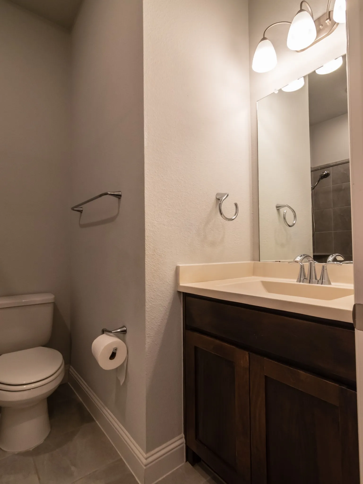 Single Family Residence For Rent in Collin County , 5432 Caine Road, Richardson, Texas 75082, 4 Bedroom, 3 Bathroom, 2 Garage spaces, 2,733 Sqft, built in 2019, Price $3,475, mls#21320434, Real Estate Agent in Richardson, Homes For Rent in Collin county, Homes For Rent in Richardson, Realtor in Richardson Texas, Real Estate Brokerage Independent Realty Texas, Luminita Cordes Realtor