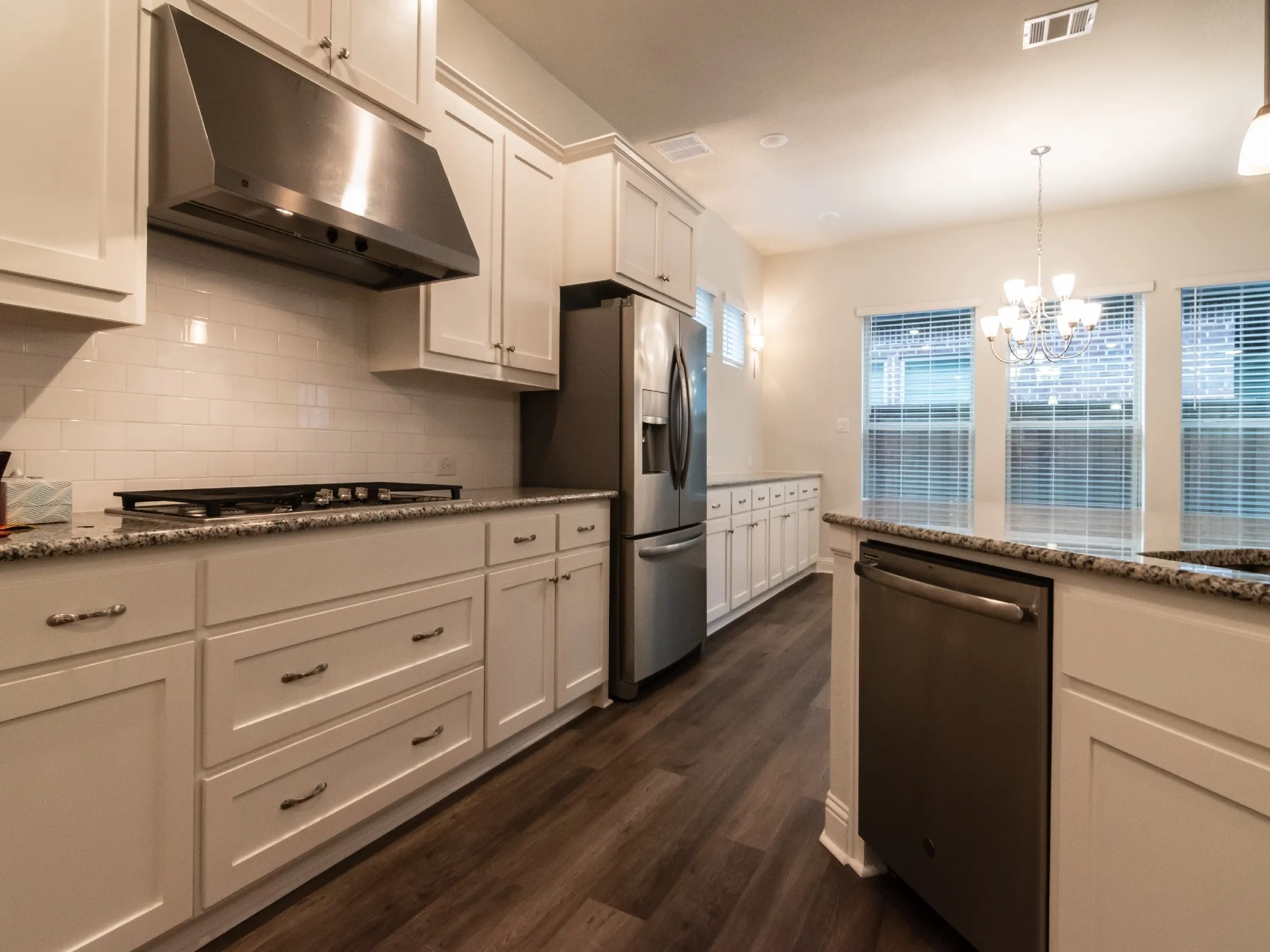 Single Family Residence For Rent in Collin County , 5432 Caine Road, Richardson, Texas 75082, 4 Bedroom, 3 Bathroom, 2 Garage spaces, 2,733 Sqft, built in 2019, Price $3,475, mls#21320434, Real Estate Agent in Richardson, Homes For Rent in Collin county, Homes For Rent in Richardson, Realtor in Richardson Texas, Real Estate Brokerage Independent Realty Texas, Luminita Cordes Realtor