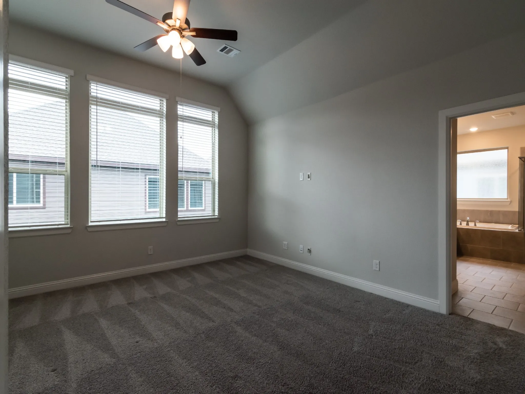 Single Family Residence For Rent in Collin County , 5432 Caine Road, Richardson, Texas 75082, 4 Bedroom, 3 Bathroom, 2 Garage spaces, 2,733 Sqft, built in 2019, Price $3,475, mls#21320434, Real Estate Agent in Richardson, Homes For Rent in Collin county, Homes For Rent in Richardson, Realtor in Richardson Texas, Real Estate Brokerage Independent Realty Texas, Luminita Cordes Realtor