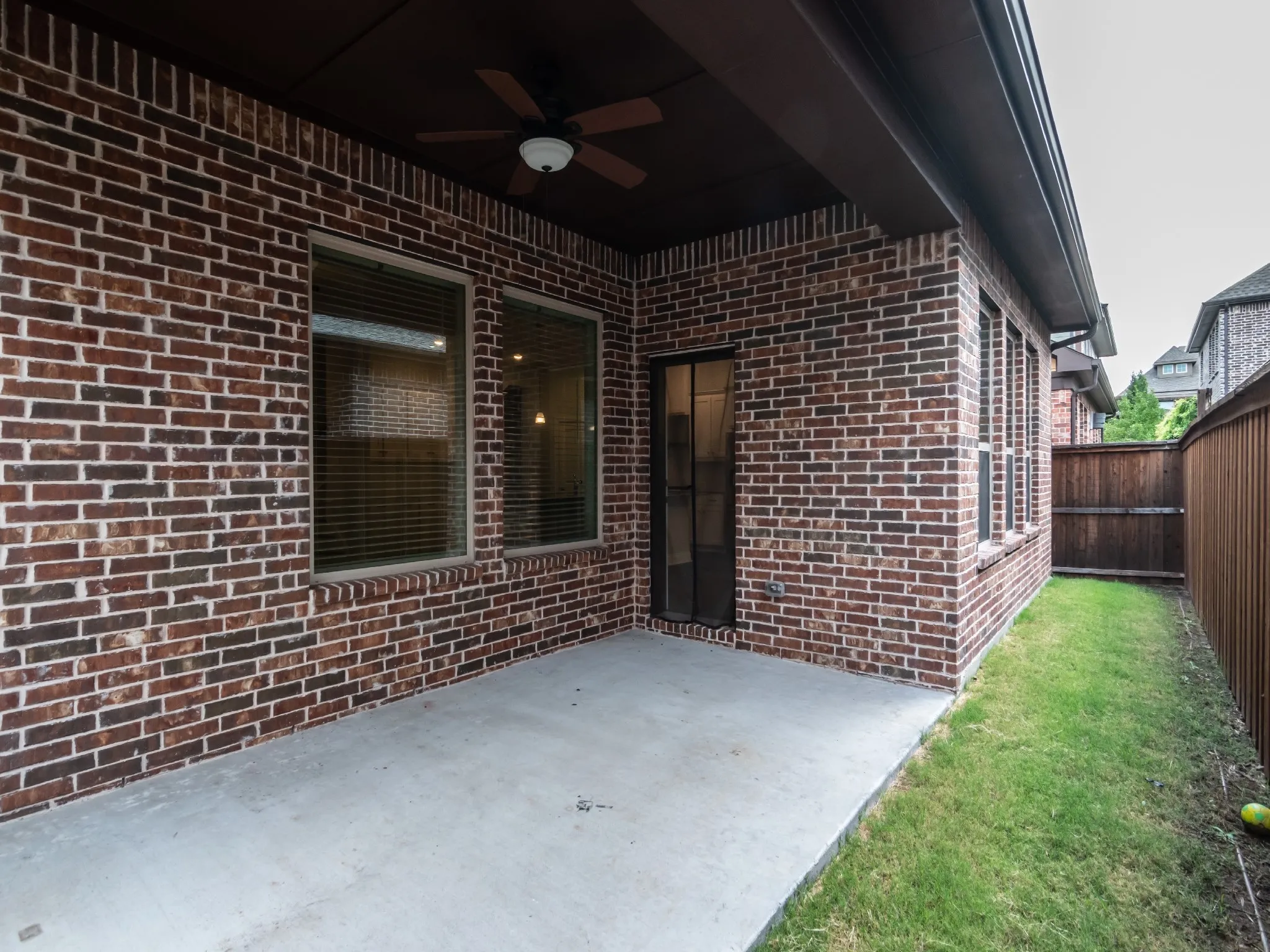 Single Family Residence For Rent in Collin County , 5432 Caine Road, Richardson, Texas 75082, 4 Bedroom, 3 Bathroom, 2 Garage spaces, 2,733 Sqft, built in 2019, Price $3,475, mls#21320434, Real Estate Agent in Richardson, Homes For Rent in Collin county, Homes For Rent in Richardson, Realtor in Richardson Texas, Real Estate Brokerage Independent Realty Texas, Luminita Cordes Realtor