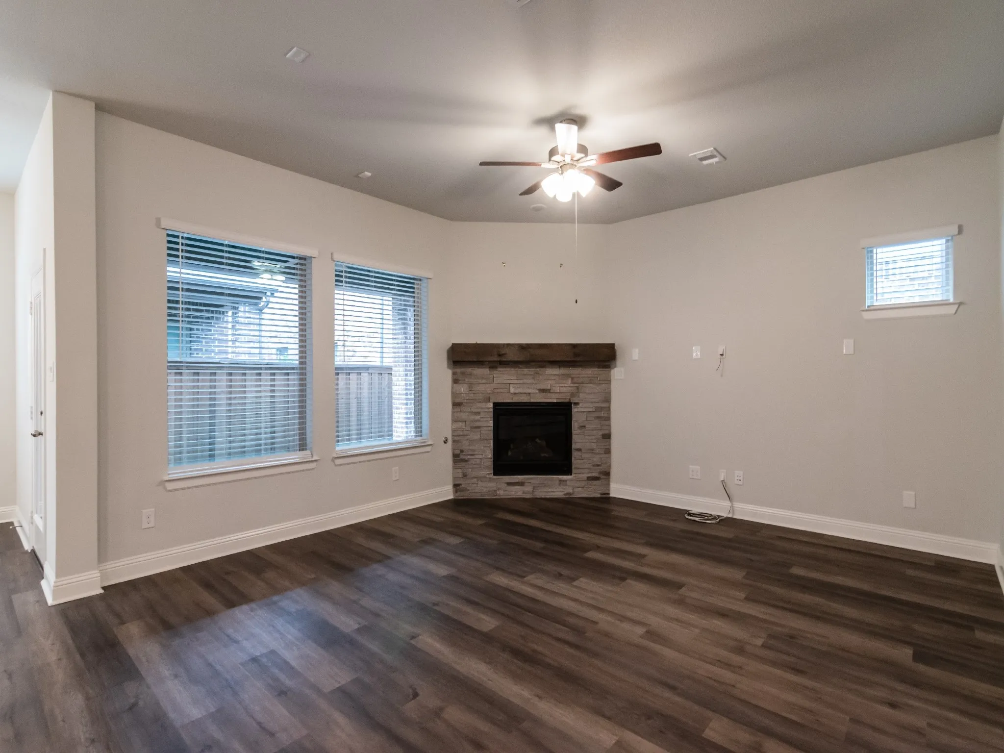 Single Family Residence For Rent in Collin County , 5432 Caine Road, Richardson, Texas 75082, 4 Bedroom, 3 Bathroom, 2 Garage spaces, 2,733 Sqft, built in 2019, Price $3,475, mls#21320434, Real Estate Agent in Richardson, Homes For Rent in Collin county, Homes For Rent in Richardson, Realtor in Richardson Texas, Real Estate Brokerage Independent Realty Texas, Luminita Cordes Realtor