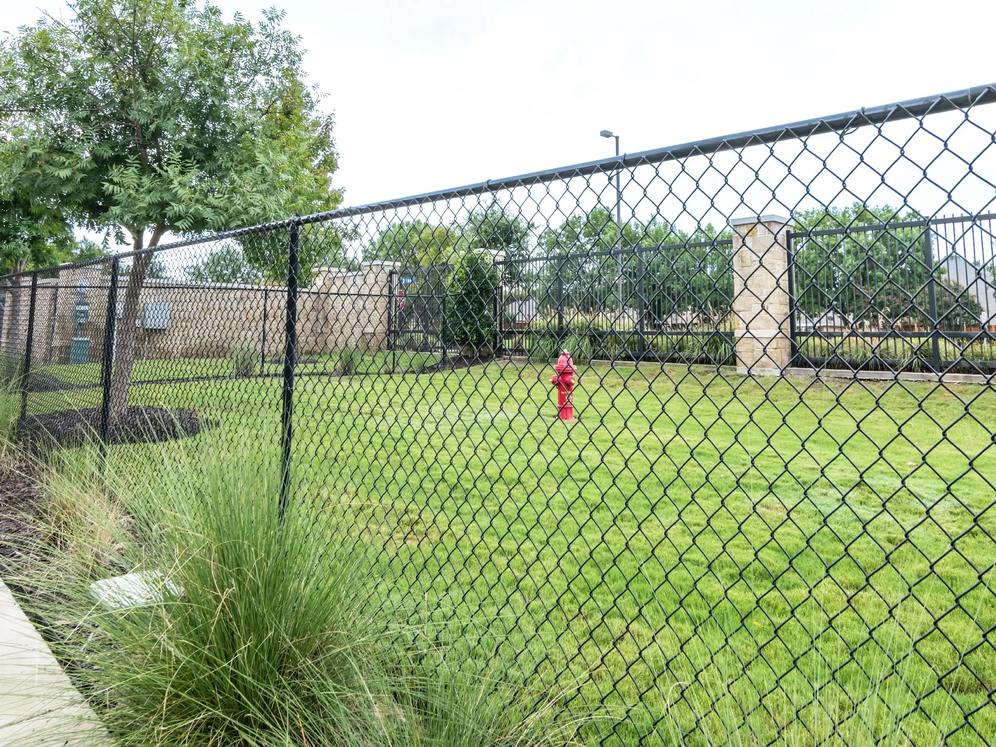 Single Family Residence For Rent in Collin County , 5432 Caine Road, Richardson, Texas 75082, 4 Bedroom, 3 Bathroom, 2 Garage spaces, 2,733 Sqft, built in 2019, Price $3,475, mls#21320434, Real Estate Agent in Richardson, Homes For Rent in Collin county, Homes For Rent in Richardson, Realtor in Richardson Texas, Real Estate Brokerage Independent Realty Texas, Luminita Cordes Realtor