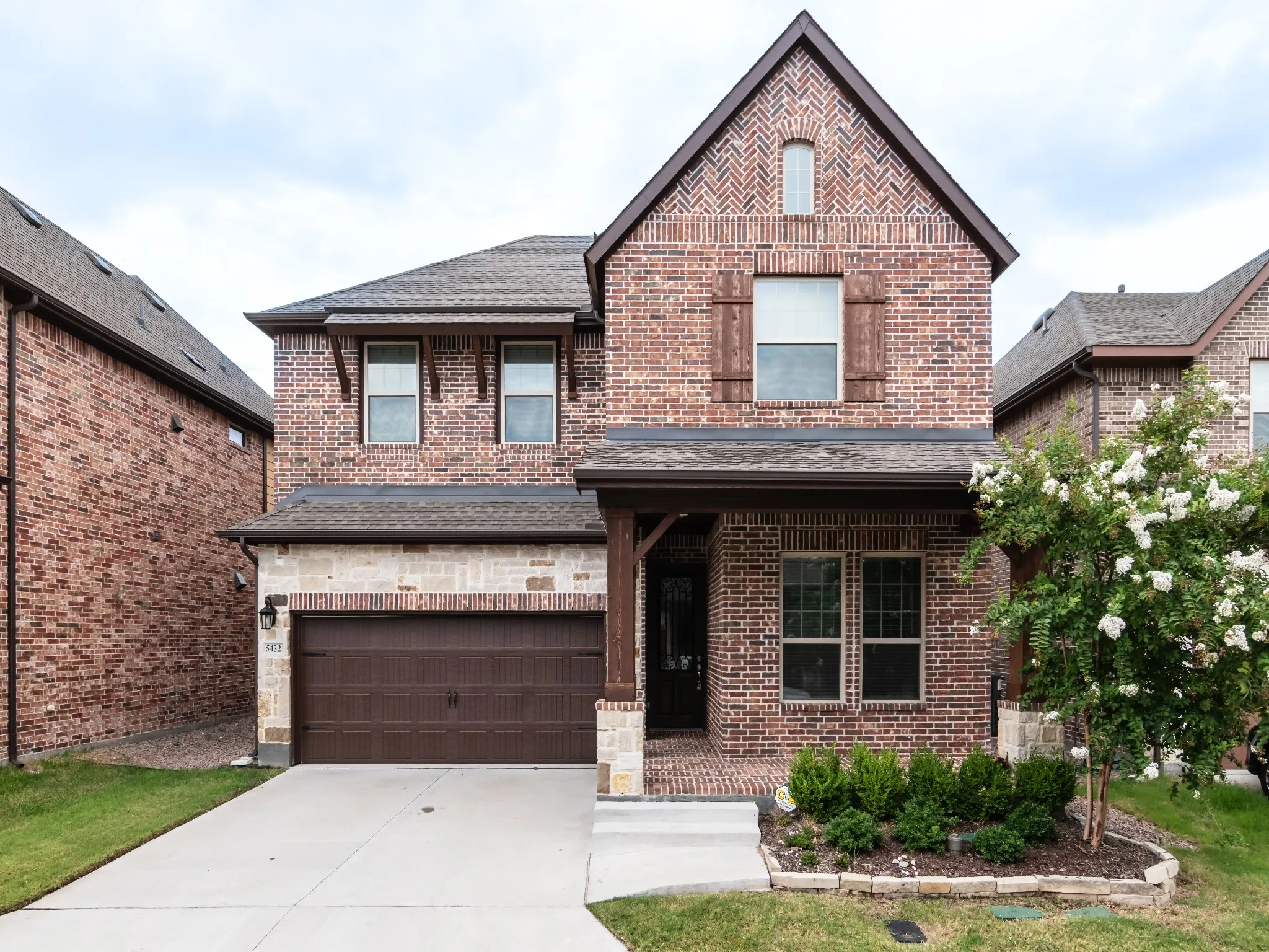 Single Family Residence For Rent in Collin County , 5432 Caine Road, Richardson, Texas 75082, 4 Bedroom, 3 Bathroom, 2 Garage spaces, 2,733 Sqft, built in 2019, Price $3,475, mls#21320434, Real Estate Agent in Richardson, Homes For Rent in Collin county, Homes For Rent in Richardson, Realtor in Richardson Texas, Real Estate Brokerage Independent Realty Texas, Luminita Cordes Realtor