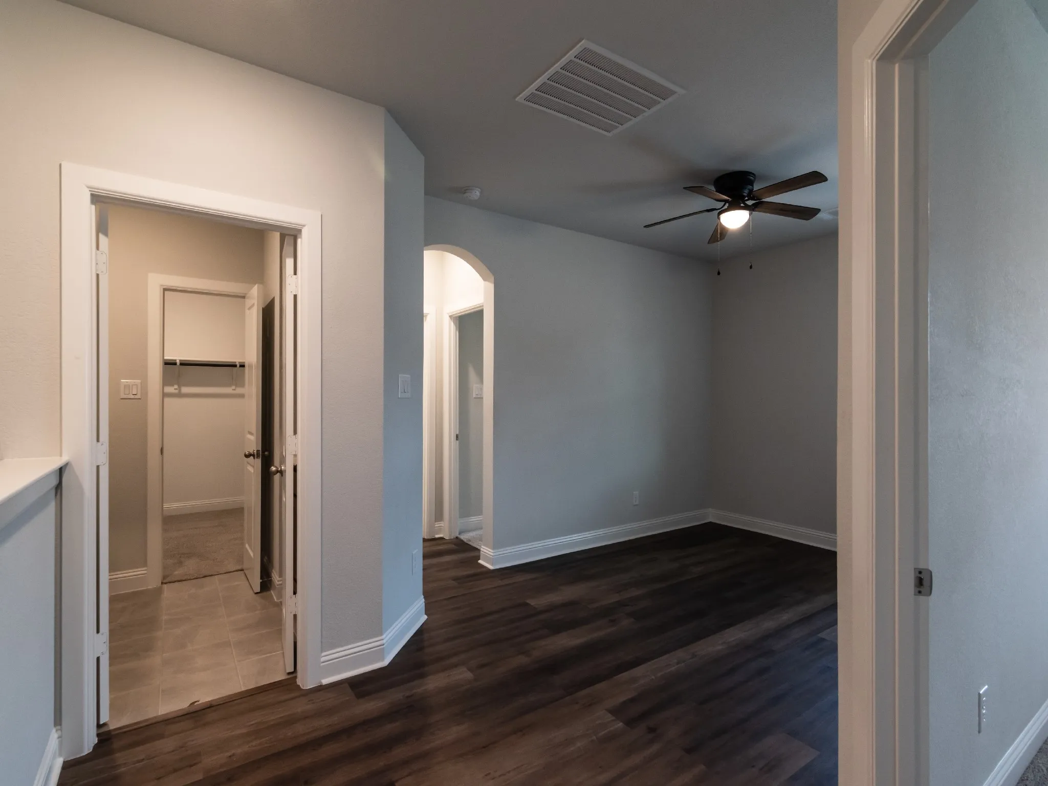 Single Family Residence For Rent in Collin County , 5432 Caine Road, Richardson, Texas 75082, 4 Bedroom, 3 Bathroom, 2 Garage spaces, 2,733 Sqft, built in 2019, Price $3,475, mls#21320434, Real Estate Agent in Richardson, Homes For Rent in Collin county, Homes For Rent in Richardson, Realtor in Richardson Texas, Real Estate Brokerage Independent Realty Texas, Luminita Cordes Realtor
