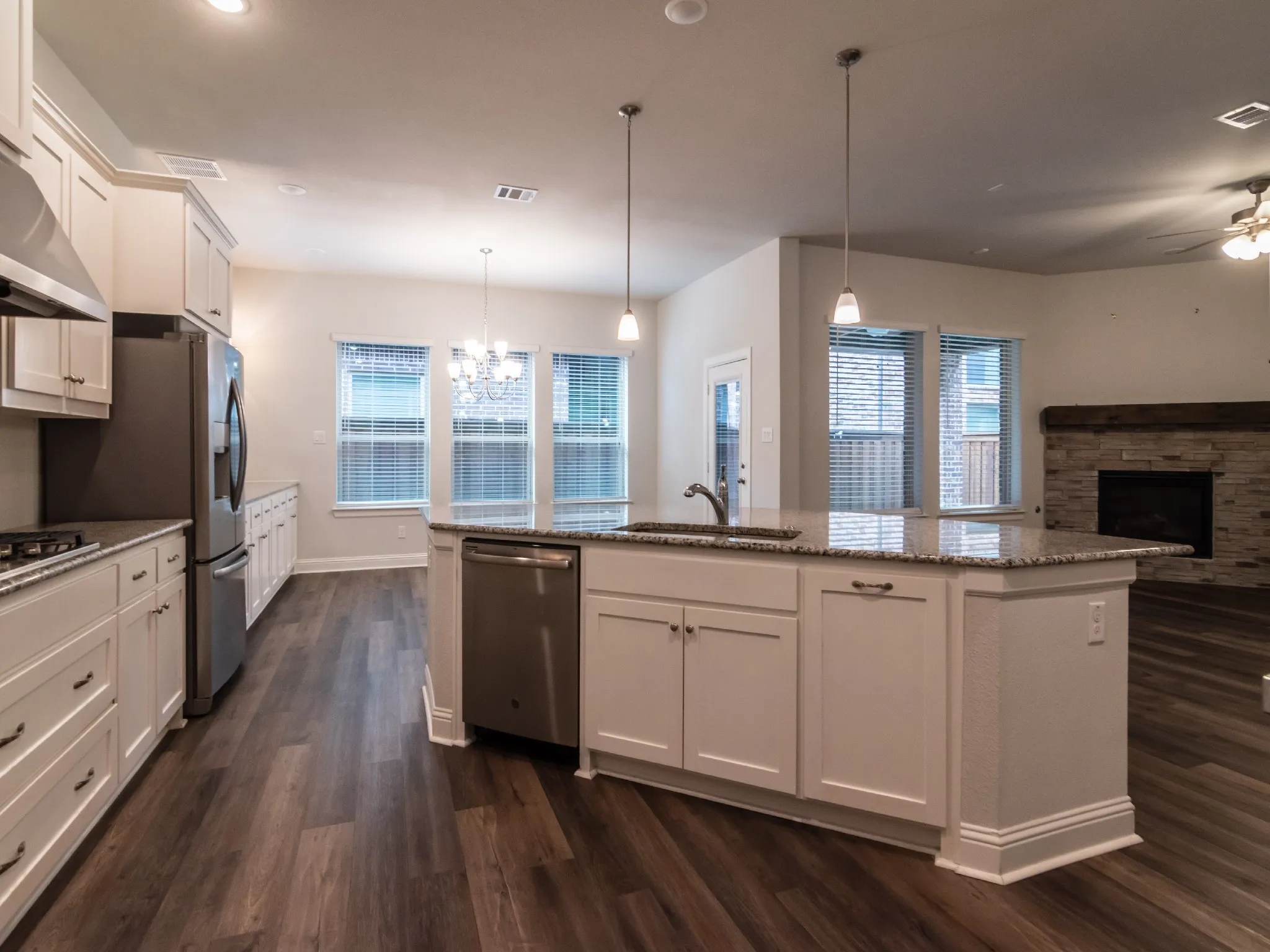 Single Family Residence For Rent in Collin County , 5432 Caine Road, Richardson, Texas 75082, 4 Bedroom, 3 Bathroom, 2 Garage spaces, 2,733 Sqft, built in 2019, Price $3,475, mls#21320434, Real Estate Agent in Richardson, Homes For Rent in Collin county, Homes For Rent in Richardson, Realtor in Richardson Texas, Real Estate Brokerage Independent Realty Texas, Luminita Cordes Realtor