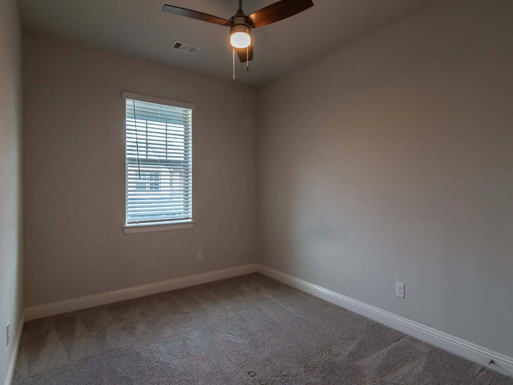 Single Family Residence For Rent in Collin County , 5432 Caine Road, Richardson, Texas 75082, 4 Bedroom, 3 Bathroom, 2 Garage spaces, 2,733 Sqft, built in 2019, Price $3,475, mls#21320434, Real Estate Agent in Richardson, Homes For Rent in Collin county, Homes For Rent in Richardson, Realtor in Richardson Texas, Real Estate Brokerage Independent Realty Texas, Luminita Cordes Realtor