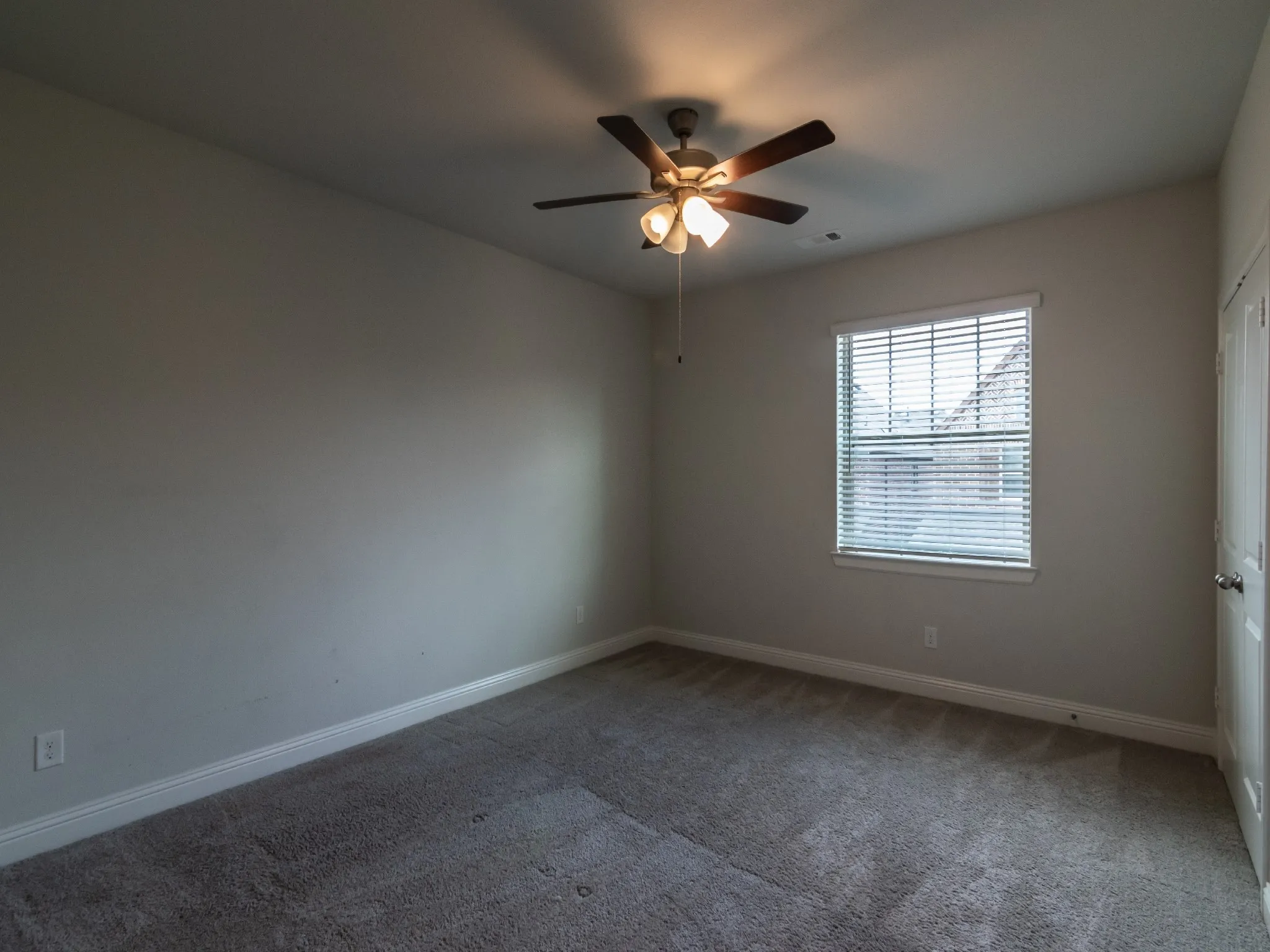 Single Family Residence For Rent in Collin County , 5432 Caine Road, Richardson, Texas 75082, 4 Bedroom, 3 Bathroom, 2 Garage spaces, 2,733 Sqft, built in 2019, Price $3,475, mls#21320434, Real Estate Agent in Richardson, Homes For Rent in Collin county, Homes For Rent in Richardson, Realtor in Richardson Texas, Real Estate Brokerage Independent Realty Texas, Luminita Cordes Realtor