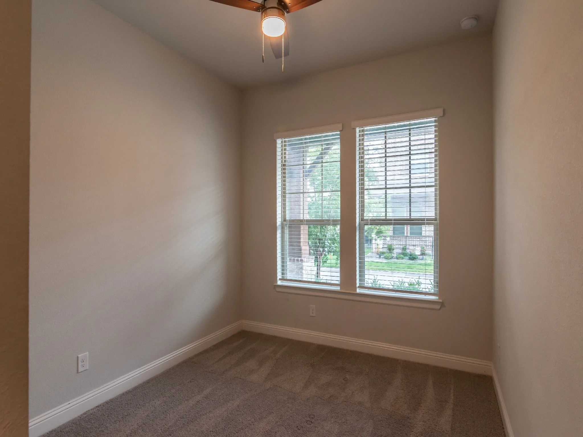 Single Family Residence For Rent in Collin County , 5432 Caine Road, Richardson, Texas 75082, 4 Bedroom, 3 Bathroom, 2 Garage spaces, 2,733 Sqft, built in 2019, Price $3,475, mls#21320434, Real Estate Agent in Richardson, Homes For Rent in Collin county, Homes For Rent in Richardson, Realtor in Richardson Texas, Real Estate Brokerage Independent Realty Texas, Luminita Cordes Realtor