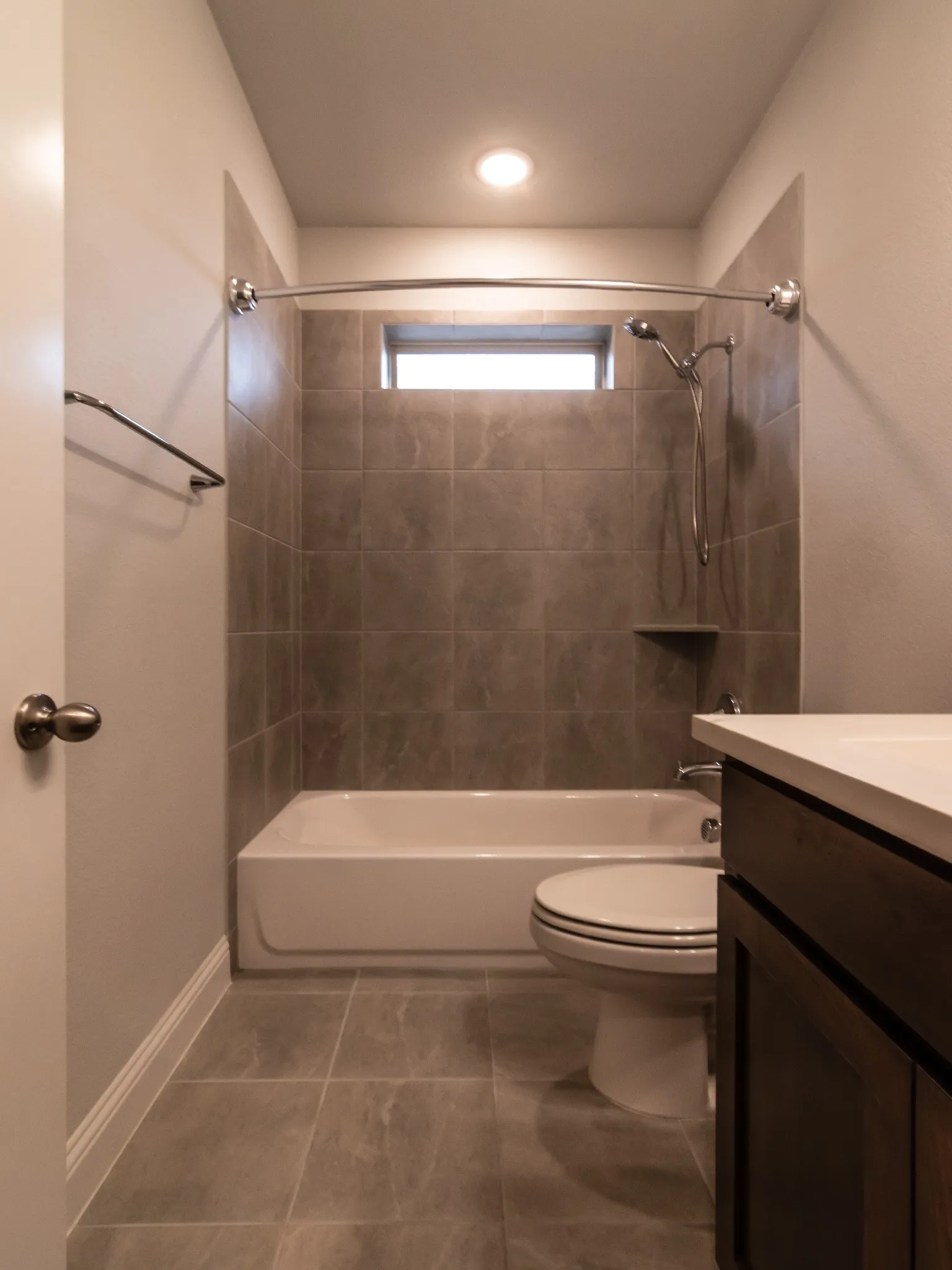 Single Family Residence For Rent in Collin County , 5432 Caine Road, Richardson, Texas 75082, 4 Bedroom, 3 Bathroom, 2 Garage spaces, 2,733 Sqft, built in 2019, Price $3,475, mls#21320434, Real Estate Agent in Richardson, Homes For Rent in Collin county, Homes For Rent in Richardson, Realtor in Richardson Texas, Real Estate Brokerage Independent Realty Texas, Luminita Cordes Realtor