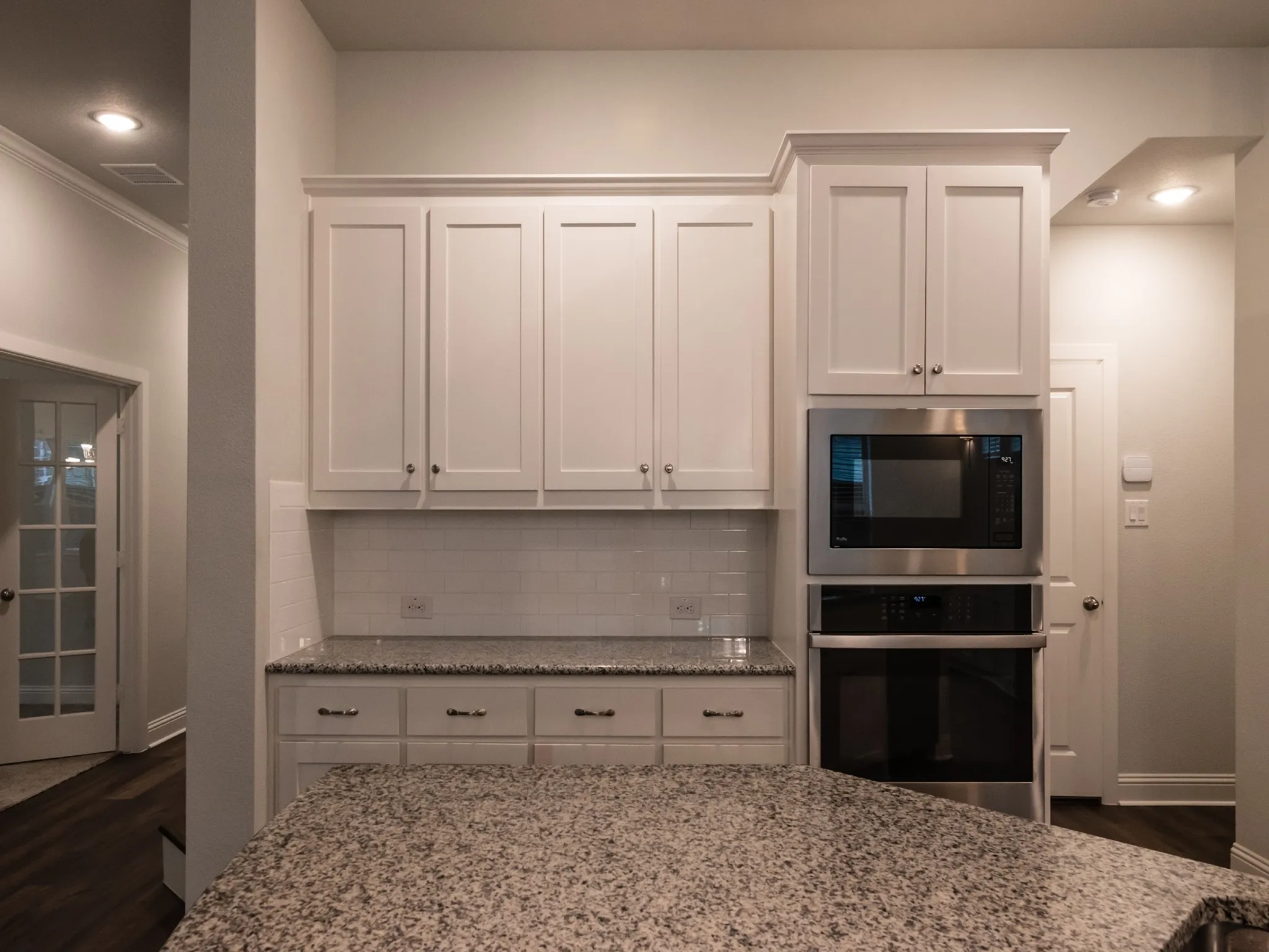 Single Family Residence For Rent in Collin County , 5432 Caine Road, Richardson, Texas 75082, 4 Bedroom, 3 Bathroom, 2 Garage spaces, 2,733 Sqft, built in 2019, Price $3,475, mls#21320434, Real Estate Agent in Richardson, Homes For Rent in Collin county, Homes For Rent in Richardson, Realtor in Richardson Texas, Real Estate Brokerage Independent Realty Texas, Luminita Cordes Realtor