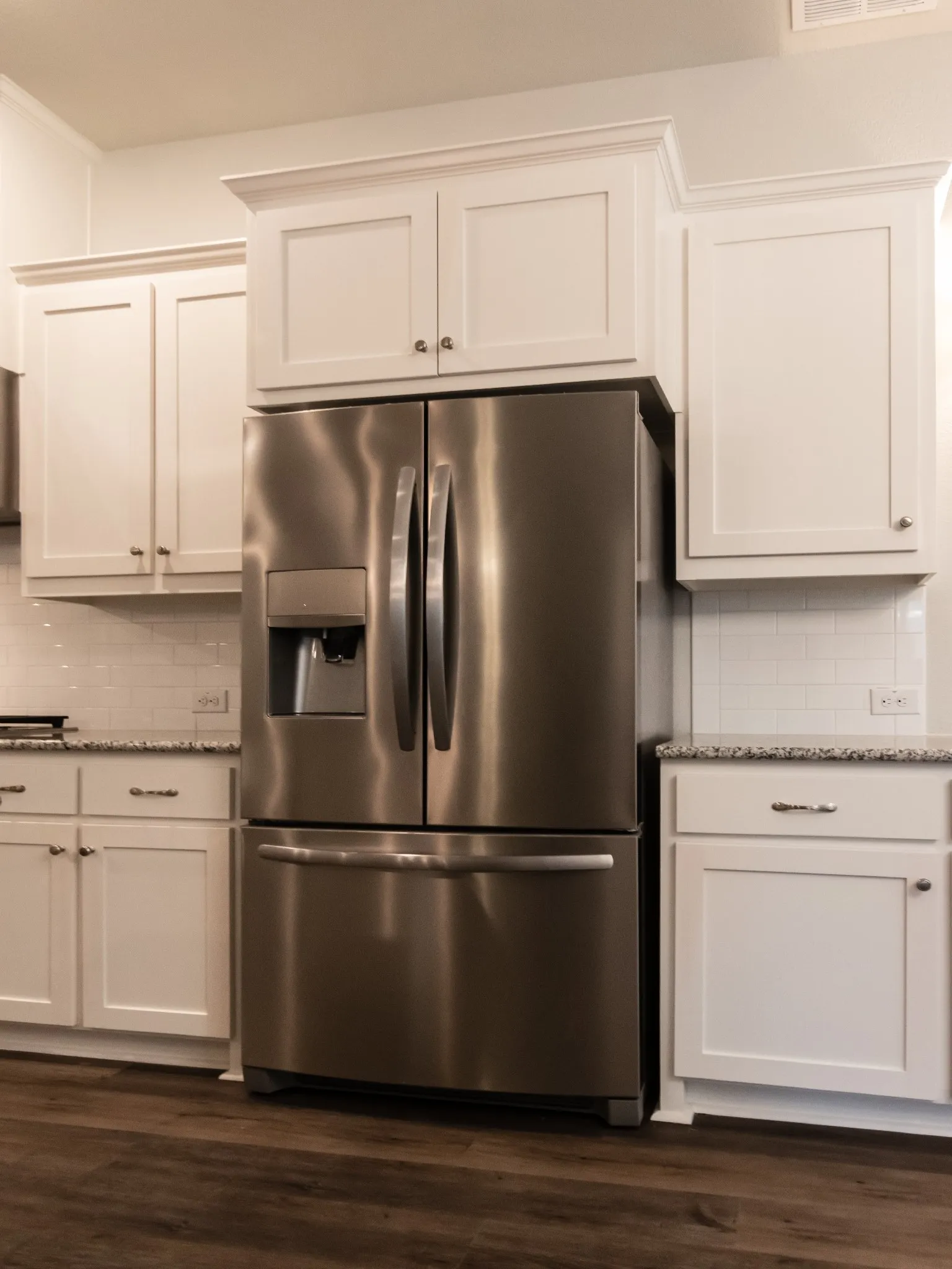 Single Family Residence For Rent in Collin County , 5432 Caine Road, Richardson, Texas 75082, 4 Bedroom, 3 Bathroom, 2 Garage spaces, 2,733 Sqft, built in 2019, Price $3,475, mls#21320434, Real Estate Agent in Richardson, Homes For Rent in Collin county, Homes For Rent in Richardson, Realtor in Richardson Texas, Real Estate Brokerage Independent Realty Texas, Luminita Cordes Realtor