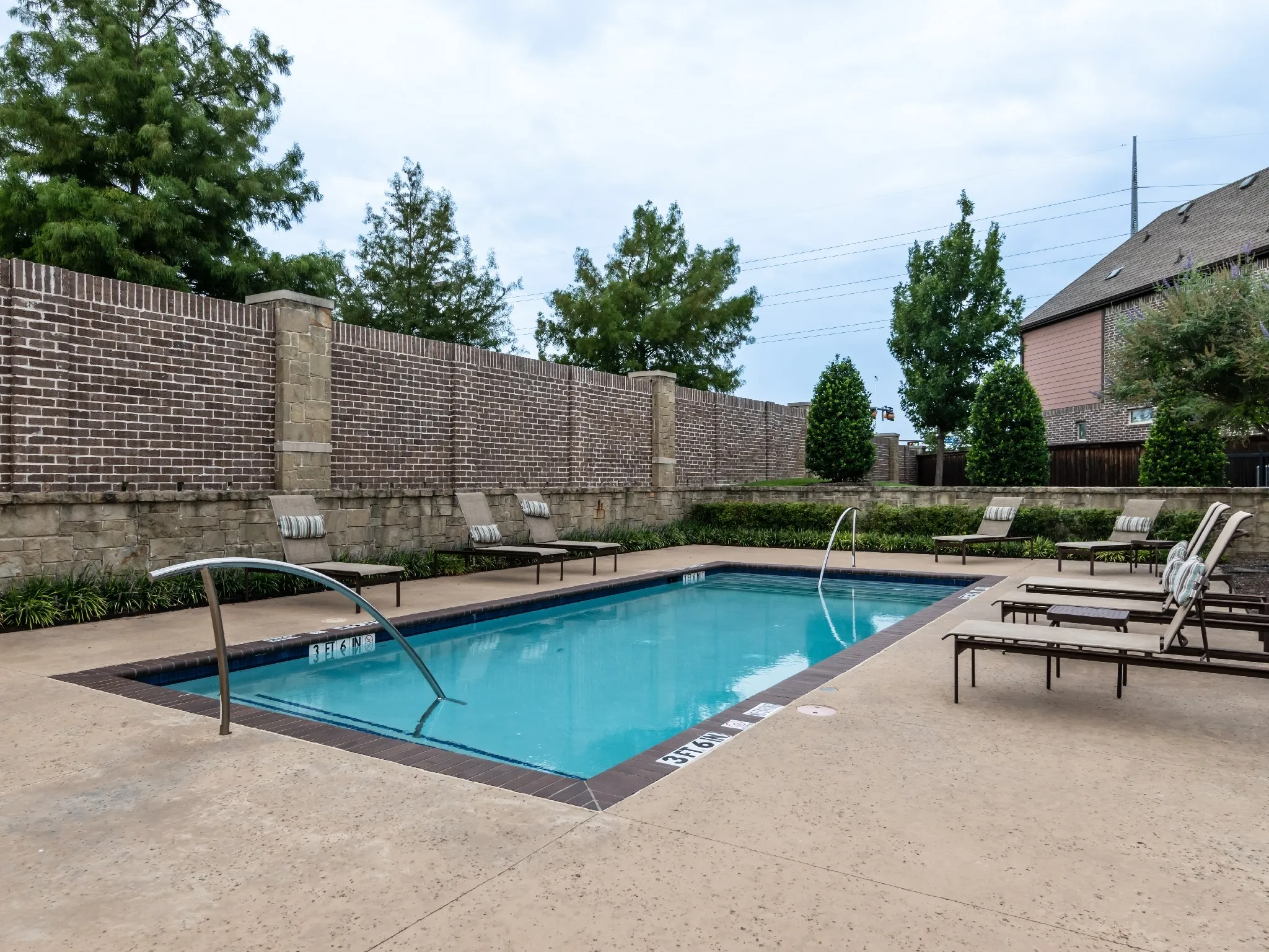 Single Family Residence For Rent in Collin County , 5432 Caine Road, Richardson, Texas 75082, 4 Bedroom, 3 Bathroom, 2 Garage spaces, 2,733 Sqft, built in 2019, Price $3,475, mls#21320434, Real Estate Agent in Richardson, Homes For Rent in Collin county, Homes For Rent in Richardson, Realtor in Richardson Texas, Real Estate Brokerage Independent Realty Texas, Luminita Cordes Realtor