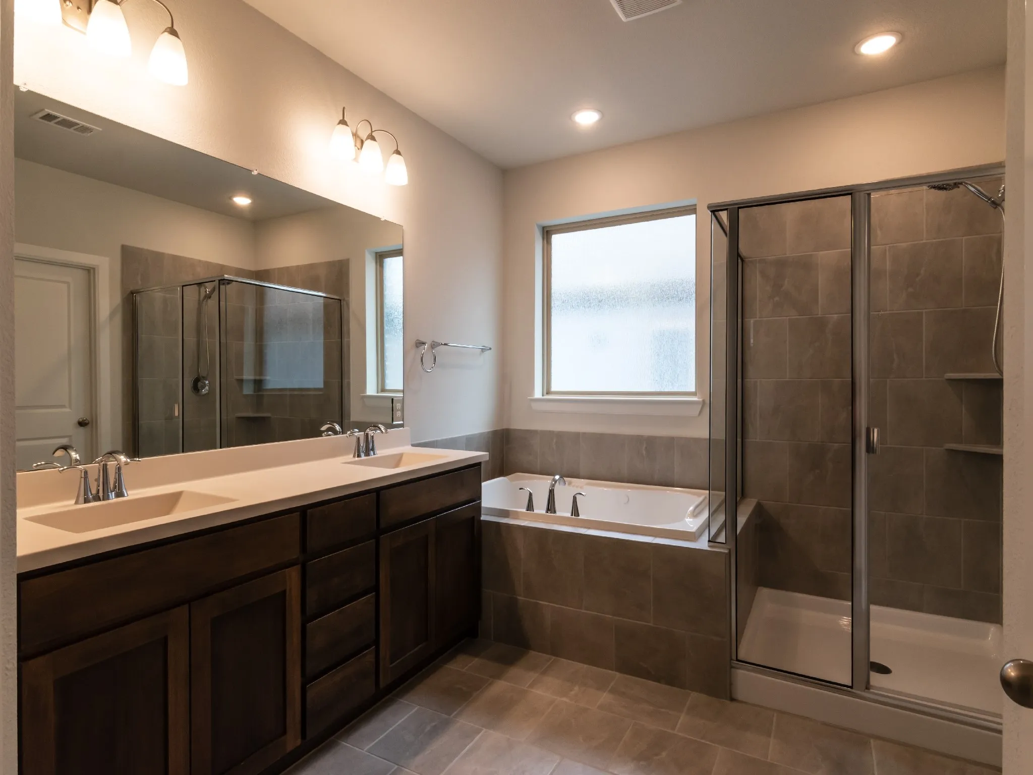 Single Family Residence For Rent in Collin County , 5432 Caine Road, Richardson, Texas 75082, 4 Bedroom, 3 Bathroom, 2 Garage spaces, 2,733 Sqft, built in 2019, Price $3,475, mls#21320434, Real Estate Agent in Richardson, Homes For Rent in Collin county, Homes For Rent in Richardson, Realtor in Richardson Texas, Real Estate Brokerage Independent Realty Texas, Luminita Cordes Realtor