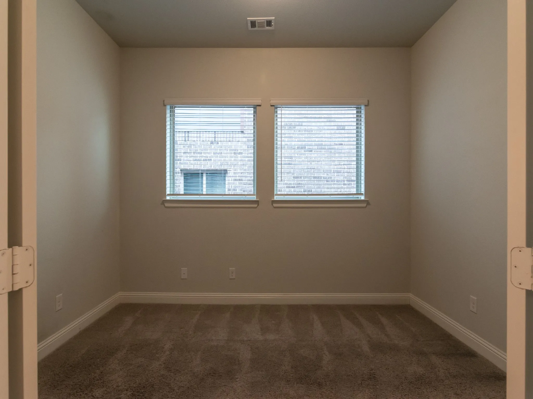 Single Family Residence For Rent in Collin County , 5432 Caine Road, Richardson, Texas 75082, 4 Bedroom, 3 Bathroom, 2 Garage spaces, 2,733 Sqft, built in 2019, Price $3,475, mls#21320434, Real Estate Agent in Richardson, Homes For Rent in Collin county, Homes For Rent in Richardson, Realtor in Richardson Texas, Real Estate Brokerage Independent Realty Texas, Luminita Cordes Realtor