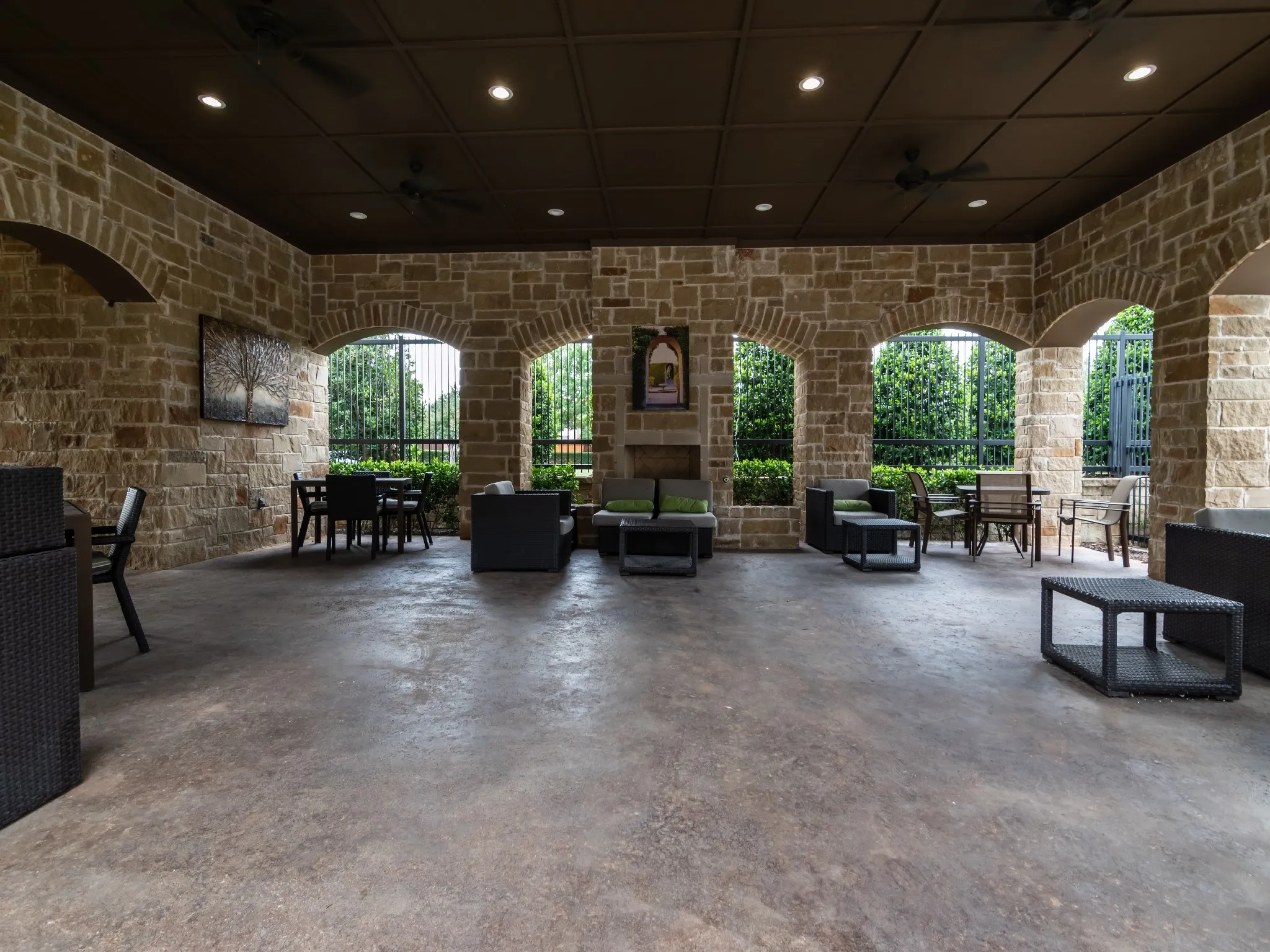 Single Family Residence For Rent in Collin County , 5432 Caine Road, Richardson, Texas 75082, 4 Bedroom, 3 Bathroom, 2 Garage spaces, 2,733 Sqft, built in 2019, Price $3,475, mls#21320434, Real Estate Agent in Richardson, Homes For Rent in Collin county, Homes For Rent in Richardson, Realtor in Richardson Texas, Real Estate Brokerage Independent Realty Texas, Luminita Cordes Realtor