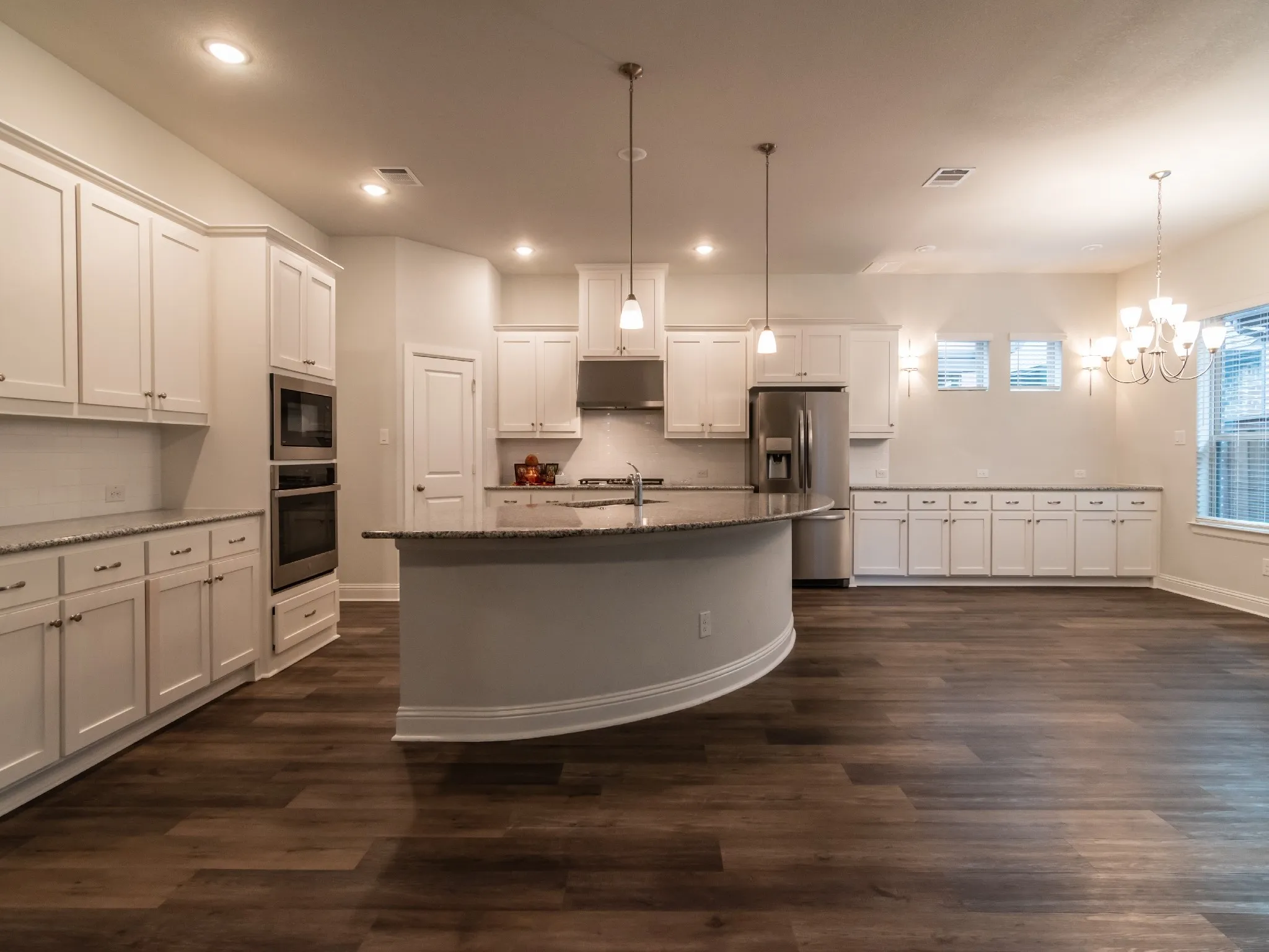 Single Family Residence For Rent in Collin County , 5432 Caine Road, Richardson, Texas 75082, 4 Bedroom, 3 Bathroom, 2 Garage spaces, 2,733 Sqft, built in 2019, Price $3,475, mls#21320434, Real Estate Agent in Richardson, Homes For Rent in Collin county, Homes For Rent in Richardson, Realtor in Richardson Texas, Real Estate Brokerage Independent Realty Texas, Luminita Cordes Realtor