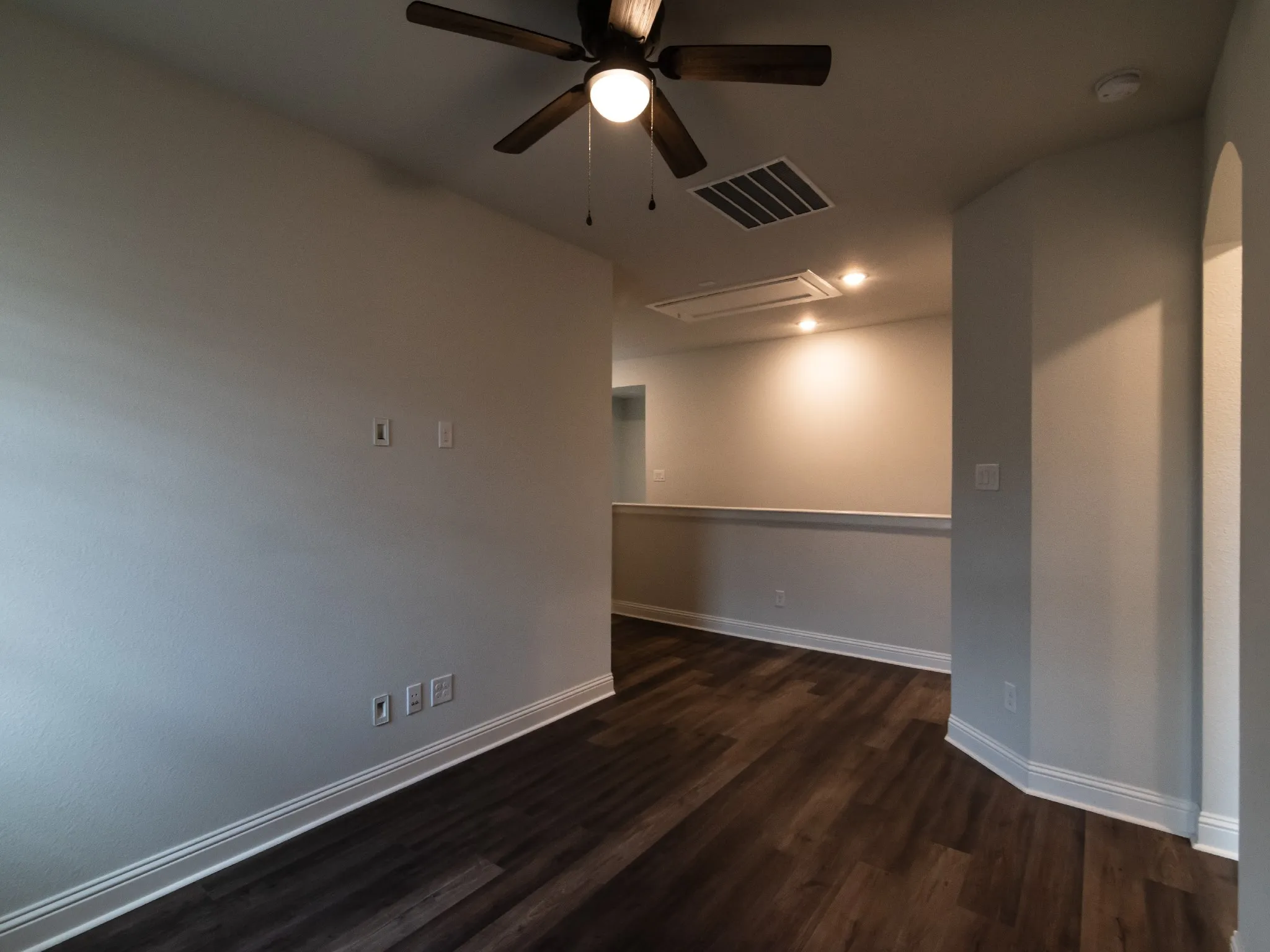 Single Family Residence For Rent in Collin County , 5432 Caine Road, Richardson, Texas 75082, 4 Bedroom, 3 Bathroom, 2 Garage spaces, 2,733 Sqft, built in 2019, Price $3,475, mls#21320434, Real Estate Agent in Richardson, Homes For Rent in Collin county, Homes For Rent in Richardson, Realtor in Richardson Texas, Real Estate Brokerage Independent Realty Texas, Luminita Cordes Realtor