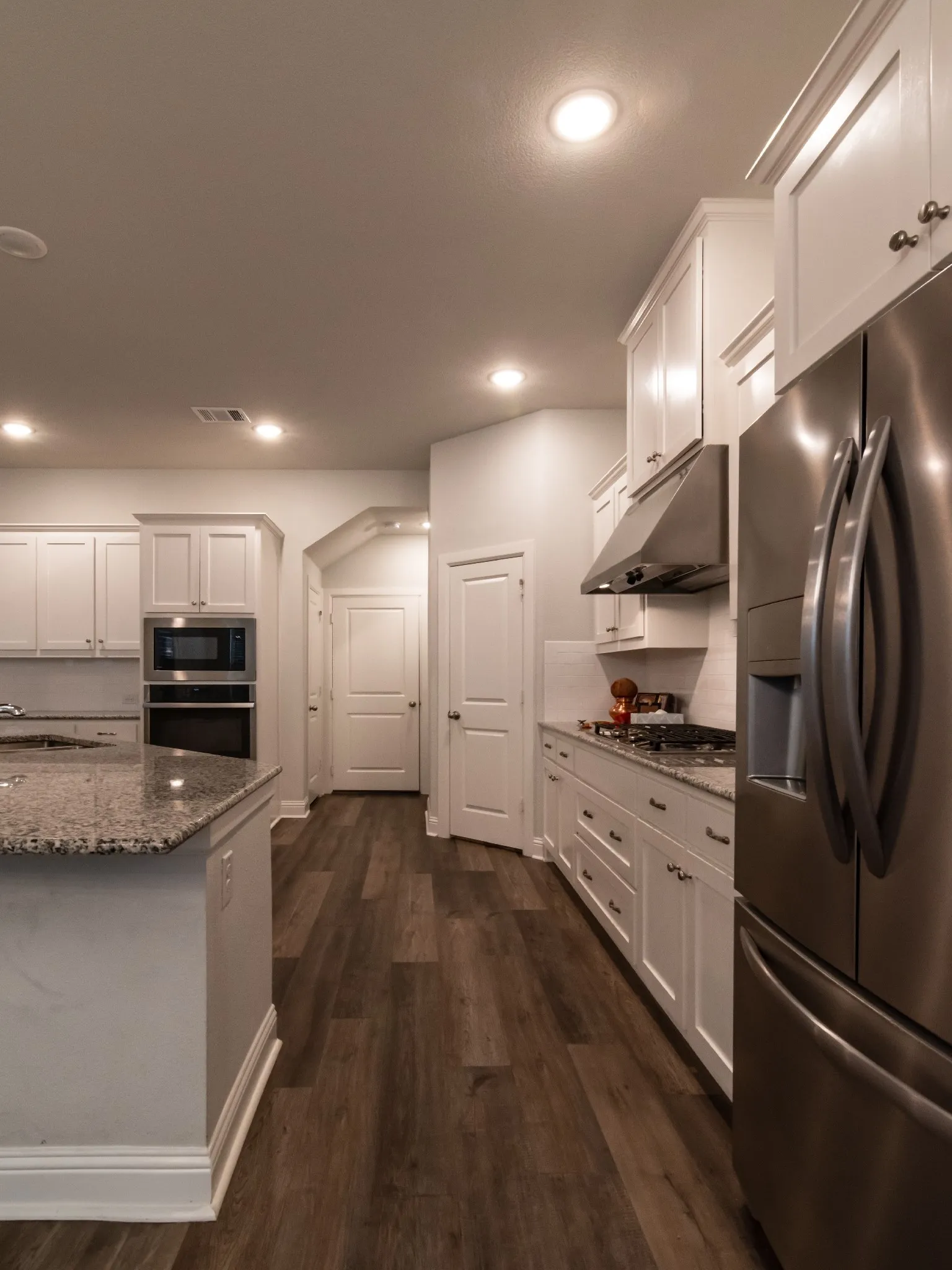 Single Family Residence For Rent in Collin County , 5432 Caine Road, Richardson, Texas 75082, 4 Bedroom, 3 Bathroom, 2 Garage spaces, 2,733 Sqft, built in 2019, Price $3,475, mls#21320434, Real Estate Agent in Richardson, Homes For Rent in Collin county, Homes For Rent in Richardson, Realtor in Richardson Texas, Real Estate Brokerage Independent Realty Texas, Luminita Cordes Realtor