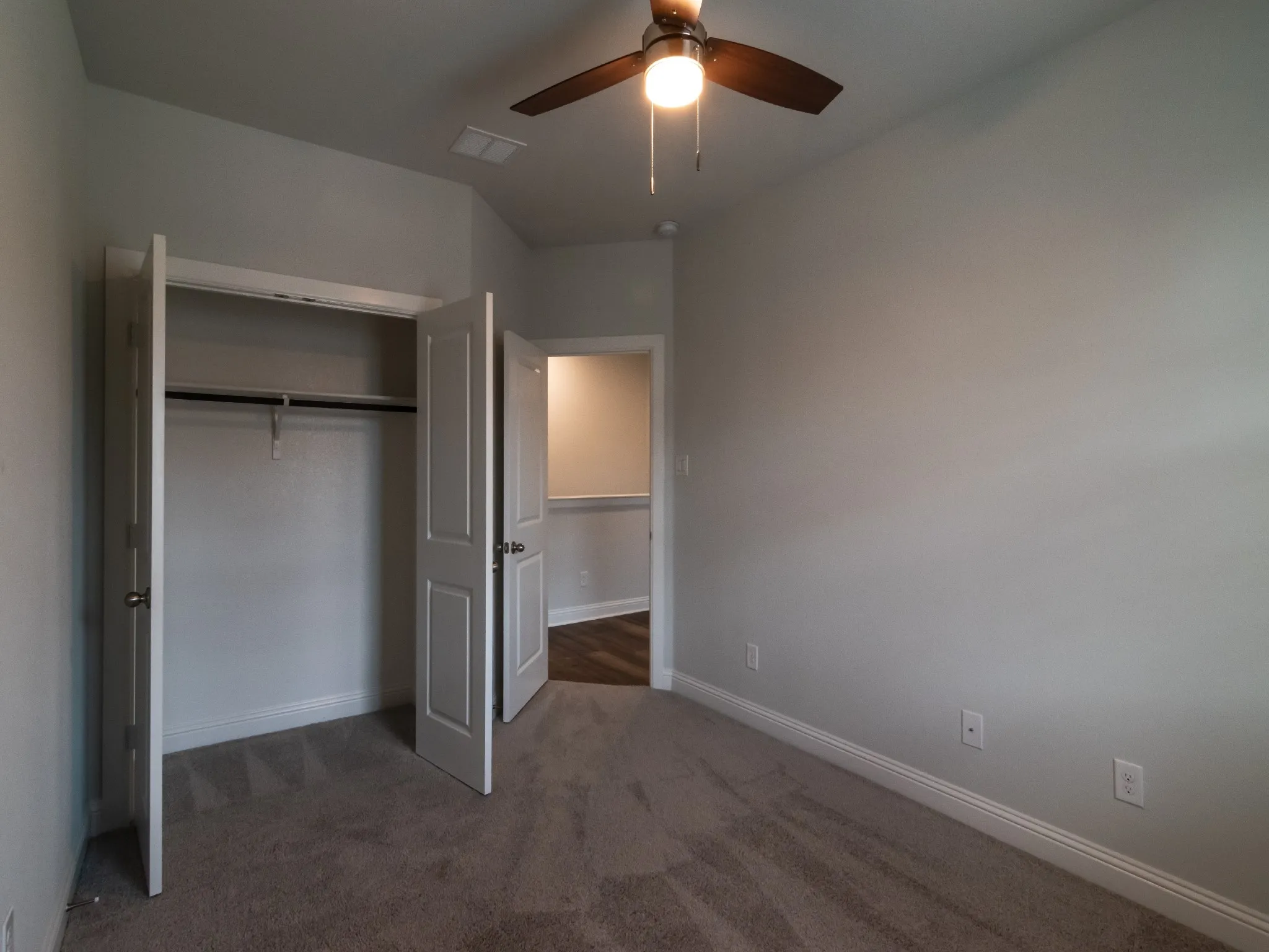 Single Family Residence For Rent in Collin County , 5432 Caine Road, Richardson, Texas 75082, 4 Bedroom, 3 Bathroom, 2 Garage spaces, 2,733 Sqft, built in 2019, Price $3,475, mls#21320434, Real Estate Agent in Richardson, Homes For Rent in Collin county, Homes For Rent in Richardson, Realtor in Richardson Texas, Real Estate Brokerage Independent Realty Texas, Luminita Cordes Realtor