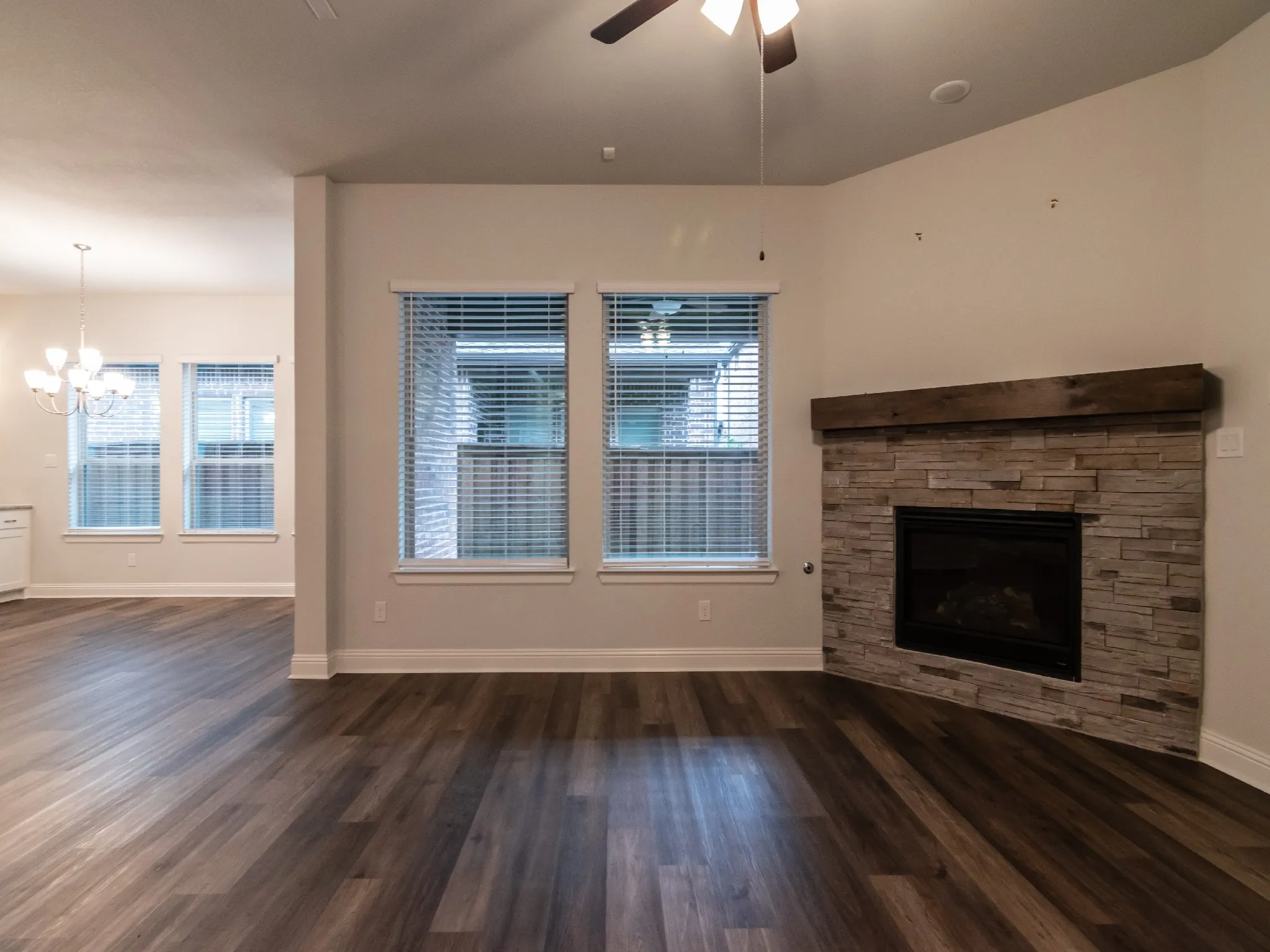 Single Family Residence For Rent in Collin County , 5432 Caine Road, Richardson, Texas 75082, 4 Bedroom, 3 Bathroom, 2 Garage spaces, 2,733 Sqft, built in 2019, Price $3,475, mls#21320434, Real Estate Agent in Richardson, Homes For Rent in Collin county, Homes For Rent in Richardson, Realtor in Richardson Texas, Real Estate Brokerage Independent Realty Texas, Luminita Cordes Realtor