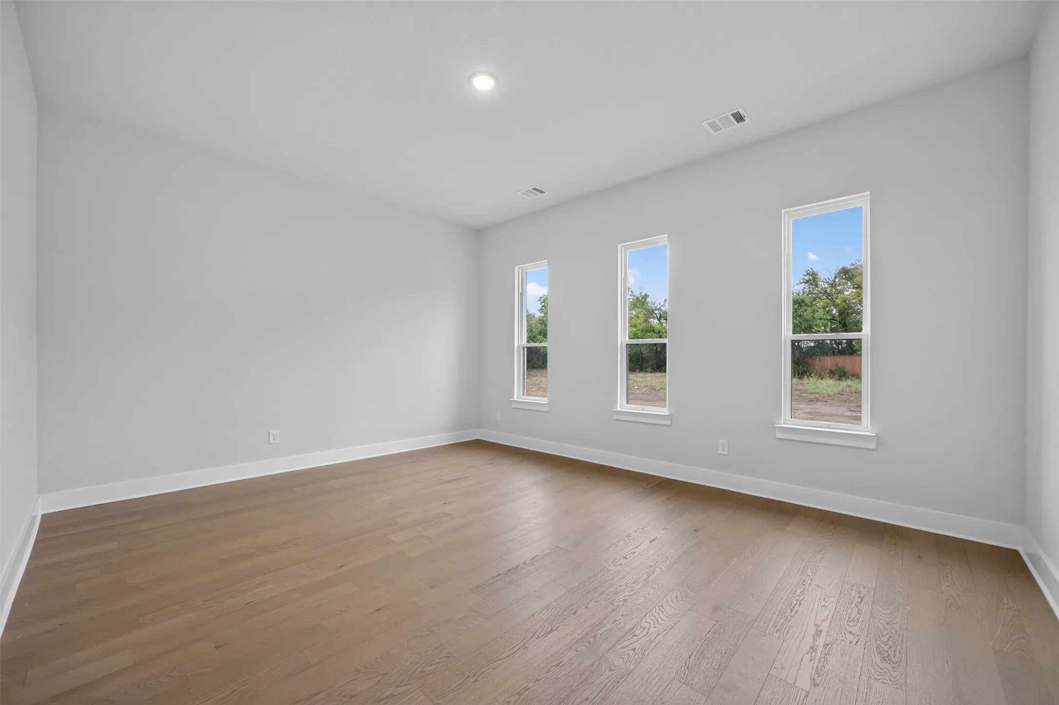 Single Family Residence For Sale in Ellis County , 209 Samir Lane, Waxahachie, Texas 75165, 4 Bedroom, 4 Bathroom, 3 Garage spaces, 3,575 Sqft, built in 2026, mls#21320430, Real Estate Agent in Waxahachie, Homes For Sale in Ellis county, Homes For Sale in Waxahachie, Realtor in Waxahachie Texas, Real Estate Brokerage Independent Realty Texas, Luminita Cordes Realtor