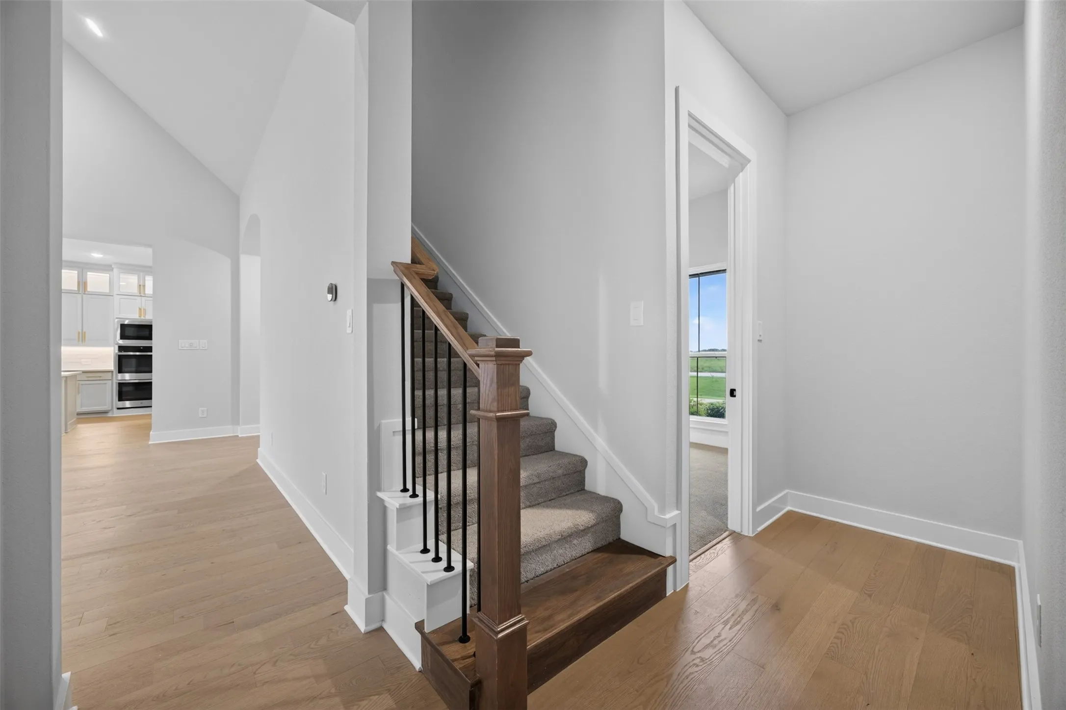 Single Family Residence For Sale in Ellis County , 209 Samir Lane, Waxahachie, Texas 75165, 4 Bedroom, 4 Bathroom, 3 Garage spaces, 3,575 Sqft, built in 2026, mls#21320430, Real Estate Agent in Waxahachie, Homes For Sale in Ellis county, Homes For Sale in Waxahachie, Realtor in Waxahachie Texas, Real Estate Brokerage Independent Realty Texas, Luminita Cordes Realtor