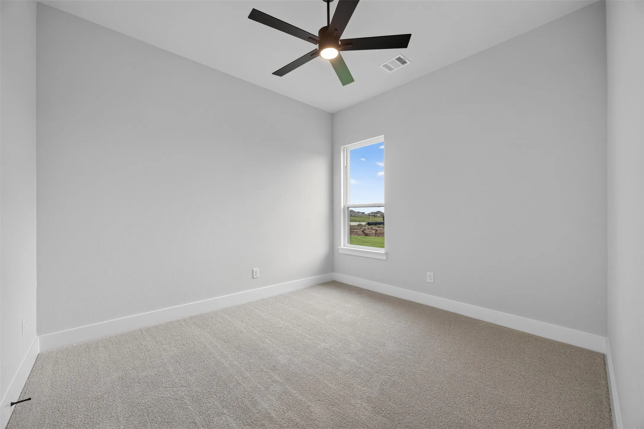 Single Family Residence For Sale in Ellis County , 209 Samir Lane, Waxahachie, Texas 75165, 4 Bedroom, 4 Bathroom, 3 Garage spaces, 3,575 Sqft, built in 2026, mls#21320430, Real Estate Agent in Waxahachie, Homes For Sale in Ellis county, Homes For Sale in Waxahachie, Realtor in Waxahachie Texas, Real Estate Brokerage Independent Realty Texas, Luminita Cordes Realtor