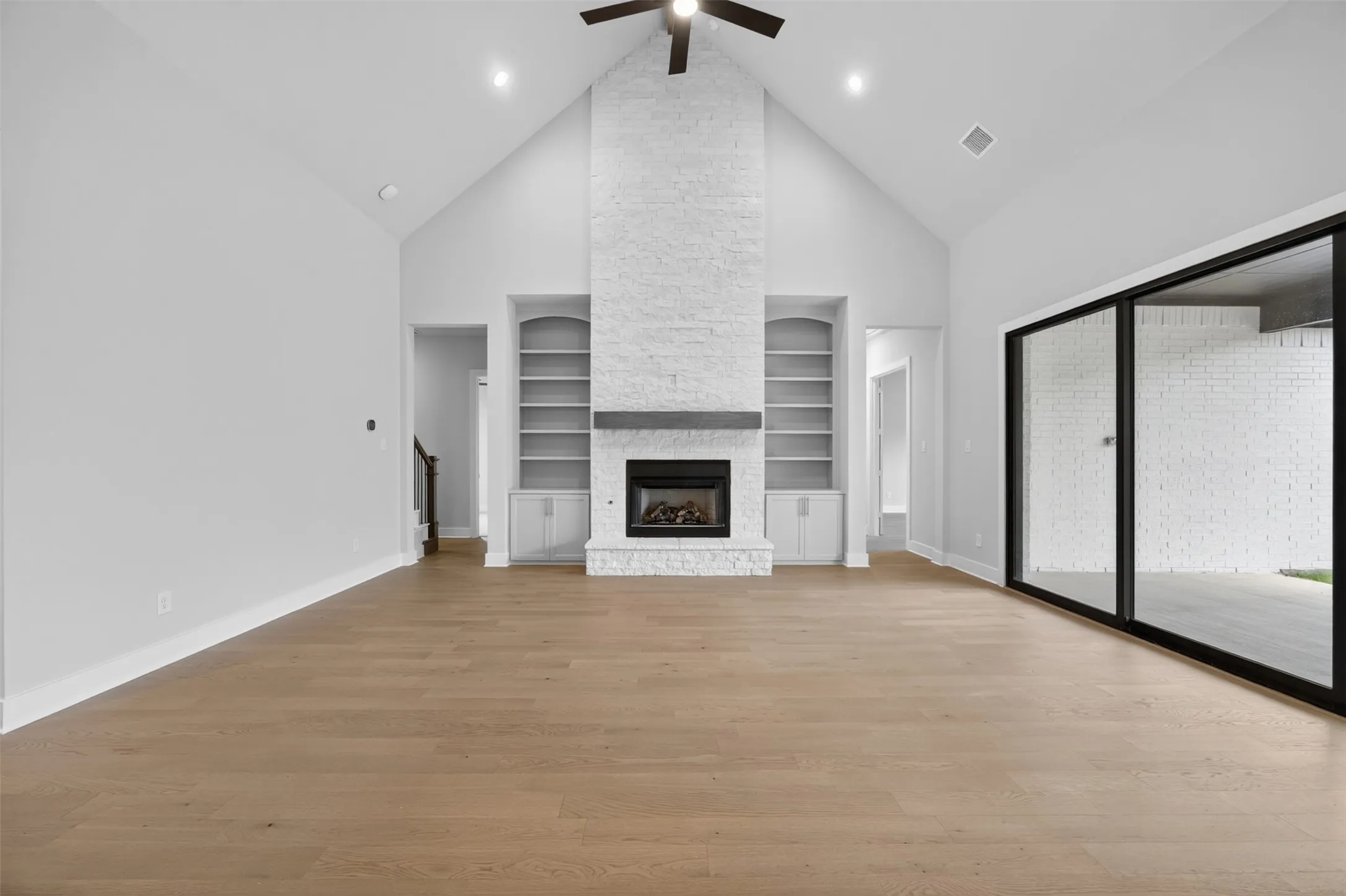 Single Family Residence For Sale in Ellis County , 209 Samir Lane, Waxahachie, Texas 75165, 4 Bedroom, 4 Bathroom, 3 Garage spaces, 3,575 Sqft, built in 2026, mls#21320430, Real Estate Agent in Waxahachie, Homes For Sale in Ellis county, Homes For Sale in Waxahachie, Realtor in Waxahachie Texas, Real Estate Brokerage Independent Realty Texas, Luminita Cordes Realtor