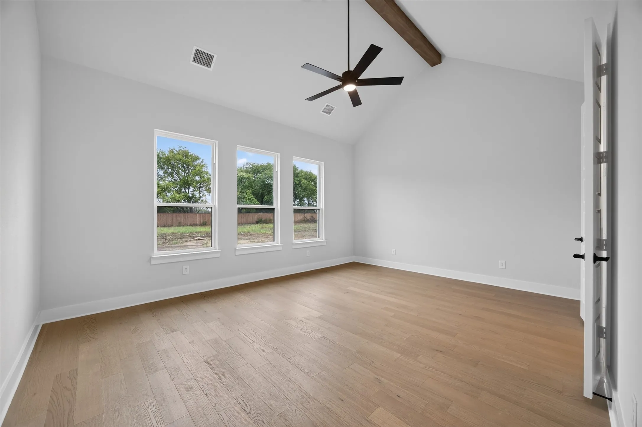 Single Family Residence For Sale in Ellis County , 209 Samir Lane, Waxahachie, Texas 75165, 4 Bedroom, 4 Bathroom, 3 Garage spaces, 3,575 Sqft, built in 2026, mls#21320430, Real Estate Agent in Waxahachie, Homes For Sale in Ellis county, Homes For Sale in Waxahachie, Realtor in Waxahachie Texas, Real Estate Brokerage Independent Realty Texas, Luminita Cordes Realtor