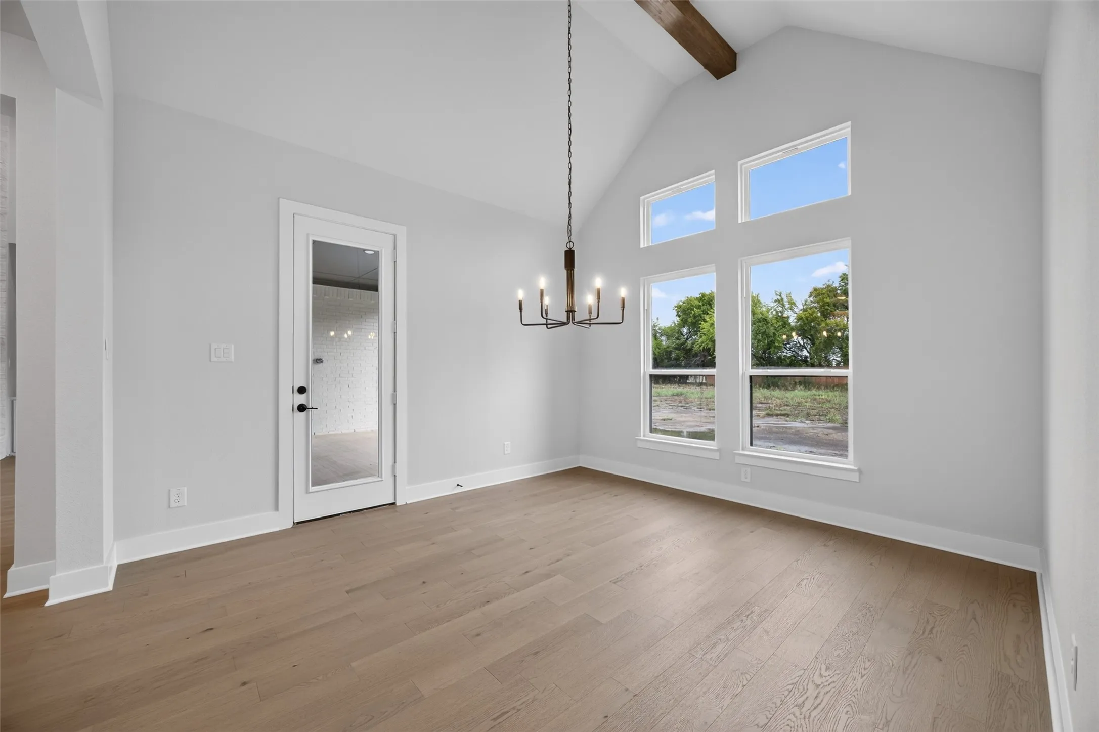 Single Family Residence For Sale in Ellis County , 209 Samir Lane, Waxahachie, Texas 75165, 4 Bedroom, 4 Bathroom, 3 Garage spaces, 3,575 Sqft, built in 2026, mls#21320430, Real Estate Agent in Waxahachie, Homes For Sale in Ellis county, Homes For Sale in Waxahachie, Realtor in Waxahachie Texas, Real Estate Brokerage Independent Realty Texas, Luminita Cordes Realtor
