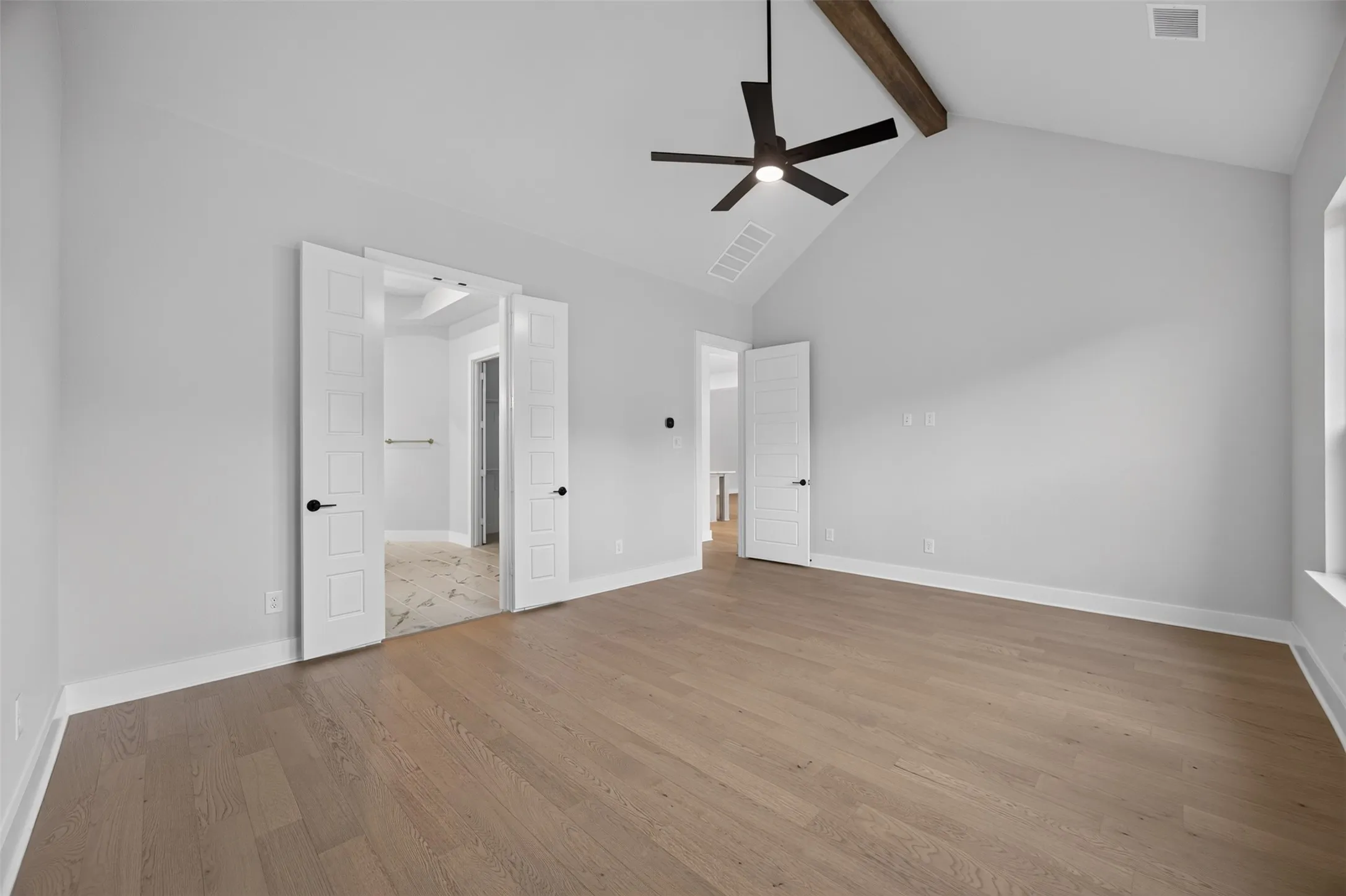 Single Family Residence For Sale in Ellis County , 209 Samir Lane, Waxahachie, Texas 75165, 4 Bedroom, 4 Bathroom, 3 Garage spaces, 3,575 Sqft, built in 2026, mls#21320430, Real Estate Agent in Waxahachie, Homes For Sale in Ellis county, Homes For Sale in Waxahachie, Realtor in Waxahachie Texas, Real Estate Brokerage Independent Realty Texas, Luminita Cordes Realtor