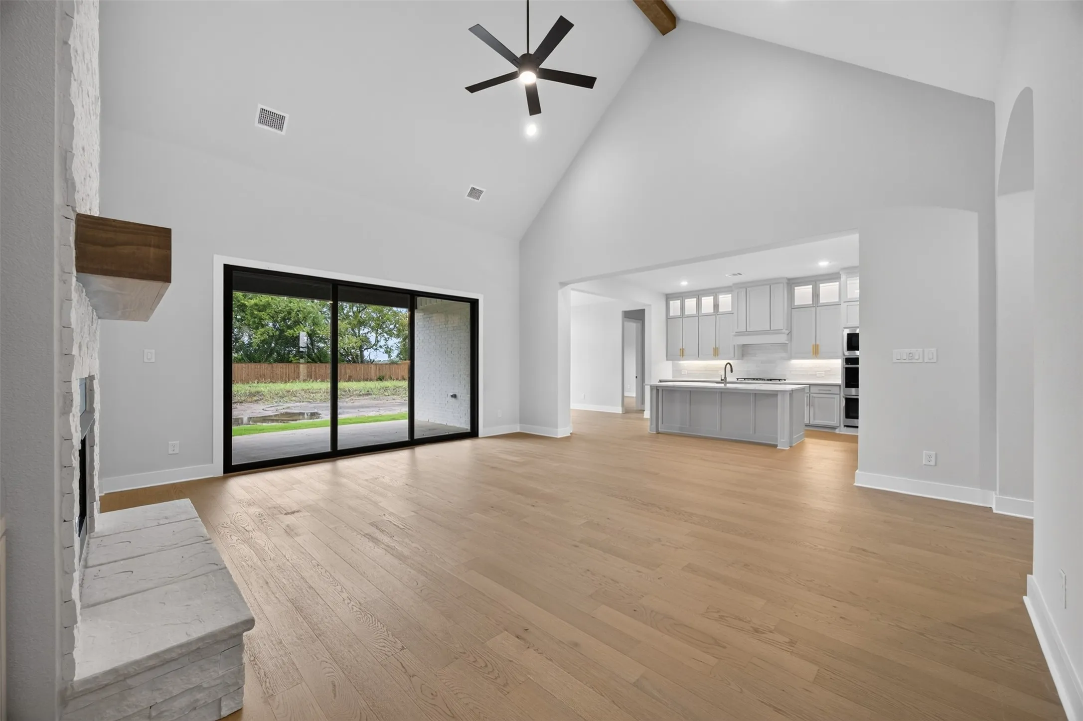Single Family Residence For Sale in Ellis County , 209 Samir Lane, Waxahachie, Texas 75165, 4 Bedroom, 4 Bathroom, 3 Garage spaces, 3,575 Sqft, built in 2026, mls#21320430, Real Estate Agent in Waxahachie, Homes For Sale in Ellis county, Homes For Sale in Waxahachie, Realtor in Waxahachie Texas, Real Estate Brokerage Independent Realty Texas, Luminita Cordes Realtor