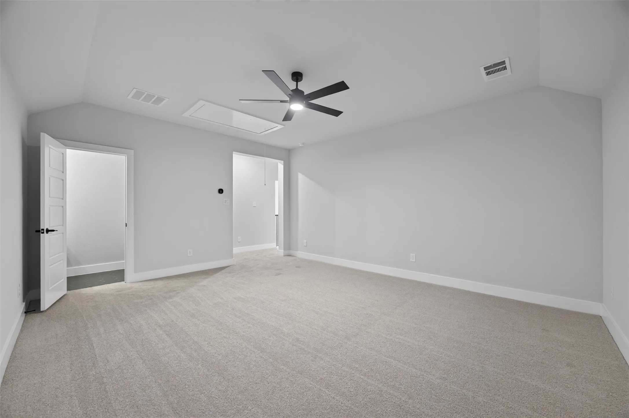 Single Family Residence For Sale in Ellis County , 209 Samir Lane, Waxahachie, Texas 75165, 4 Bedroom, 4 Bathroom, 3 Garage spaces, 3,575 Sqft, built in 2026, mls#21320430, Real Estate Agent in Waxahachie, Homes For Sale in Ellis county, Homes For Sale in Waxahachie, Realtor in Waxahachie Texas, Real Estate Brokerage Independent Realty Texas, Luminita Cordes Realtor
