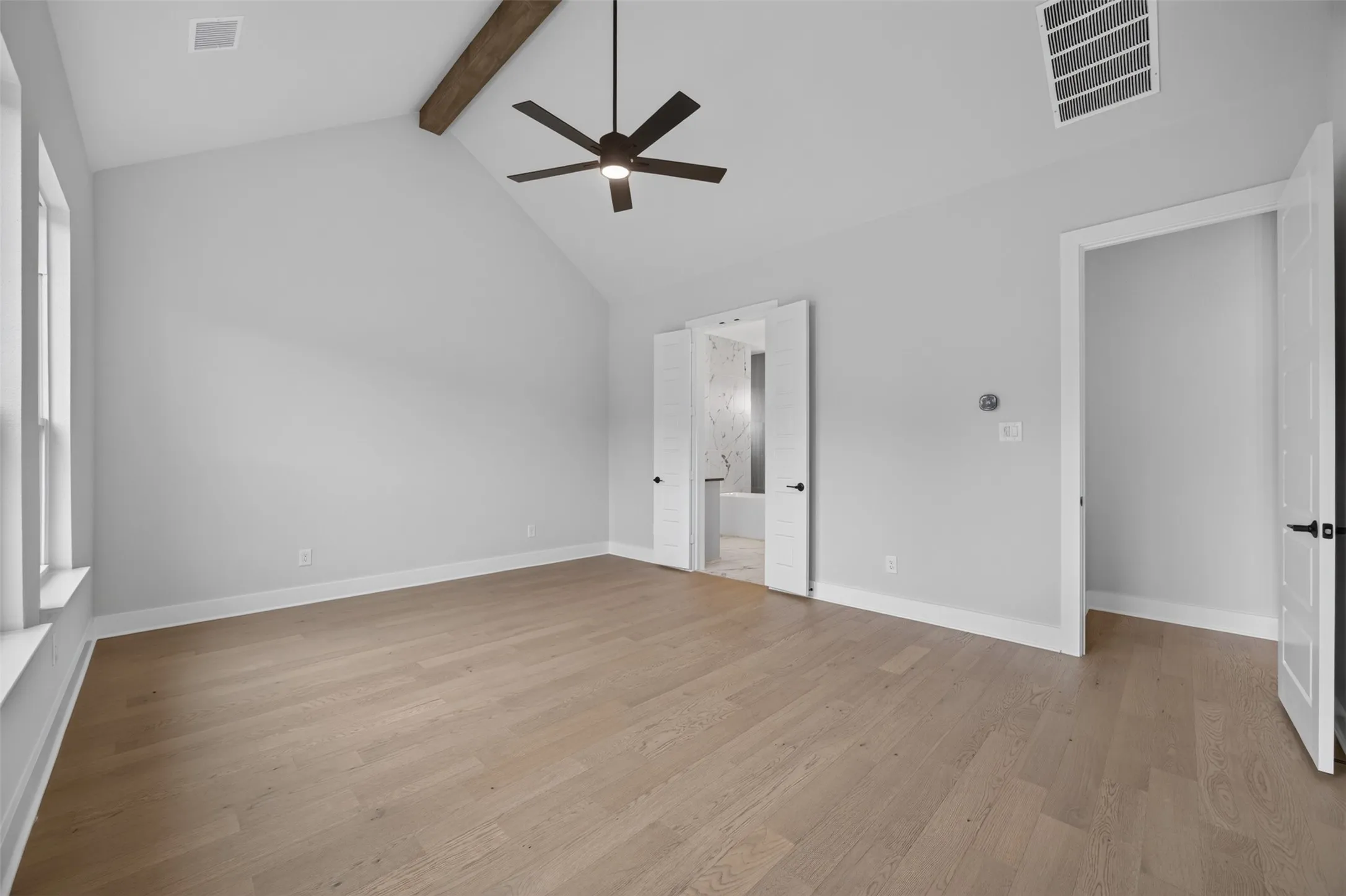 Single Family Residence For Sale in Ellis County , 209 Samir Lane, Waxahachie, Texas 75165, 4 Bedroom, 4 Bathroom, 3 Garage spaces, 3,575 Sqft, built in 2026, mls#21320430, Real Estate Agent in Waxahachie, Homes For Sale in Ellis county, Homes For Sale in Waxahachie, Realtor in Waxahachie Texas, Real Estate Brokerage Independent Realty Texas, Luminita Cordes Realtor