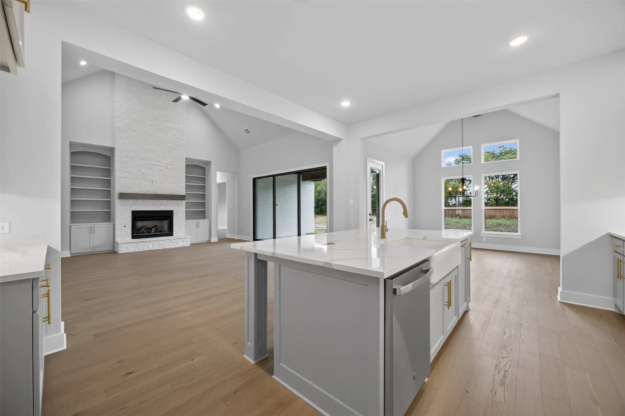 Single Family Residence For Sale in Ellis County , 209 Samir Lane, Waxahachie, Texas 75165, 4 Bedroom, 4 Bathroom, 3 Garage spaces, 3,575 Sqft, built in 2026, mls#21320430, Real Estate Agent in Waxahachie, Homes For Sale in Ellis county, Homes For Sale in Waxahachie, Realtor in Waxahachie Texas, Real Estate Brokerage Independent Realty Texas, Luminita Cordes Realtor