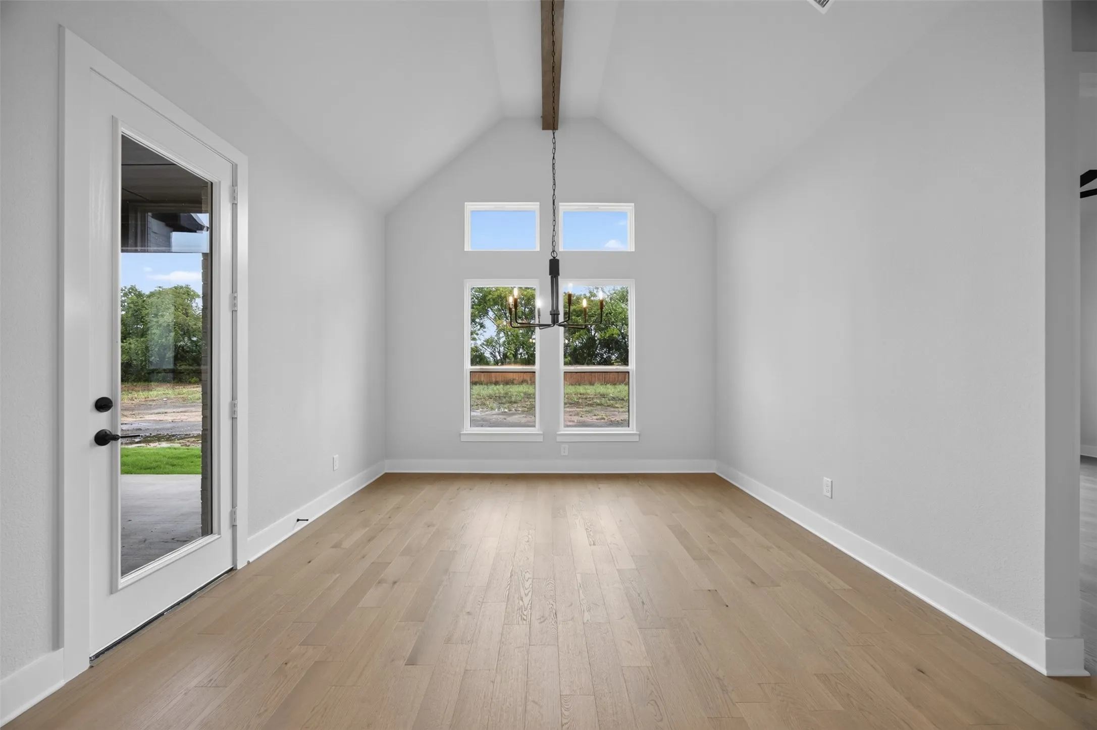 Single Family Residence For Sale in Ellis County , 209 Samir Lane, Waxahachie, Texas 75165, 4 Bedroom, 4 Bathroom, 3 Garage spaces, 3,575 Sqft, built in 2026, mls#21320430, Real Estate Agent in Waxahachie, Homes For Sale in Ellis county, Homes For Sale in Waxahachie, Realtor in Waxahachie Texas, Real Estate Brokerage Independent Realty Texas, Luminita Cordes Realtor