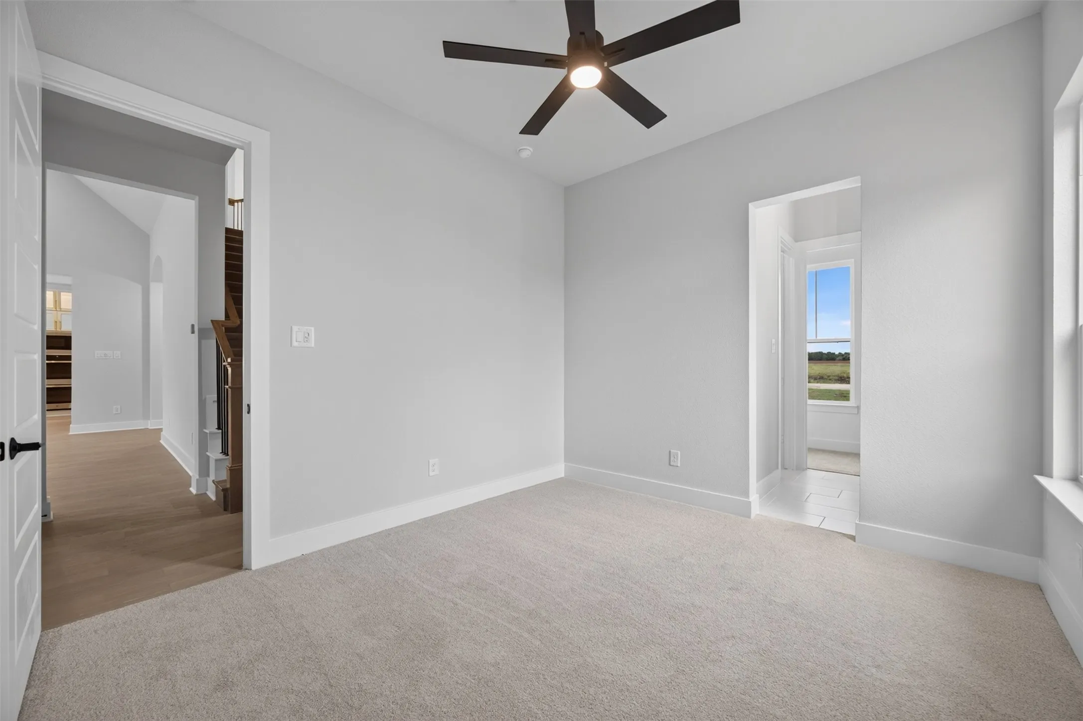 Single Family Residence For Sale in Ellis County , 209 Samir Lane, Waxahachie, Texas 75165, 4 Bedroom, 4 Bathroom, 3 Garage spaces, 3,575 Sqft, built in 2026, mls#21320430, Real Estate Agent in Waxahachie, Homes For Sale in Ellis county, Homes For Sale in Waxahachie, Realtor in Waxahachie Texas, Real Estate Brokerage Independent Realty Texas, Luminita Cordes Realtor