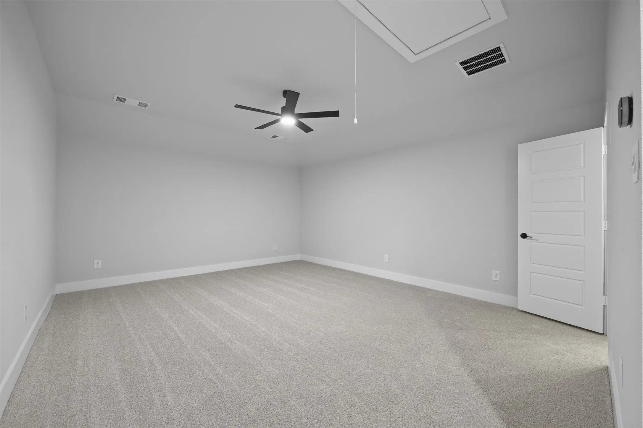 Single Family Residence For Sale in Ellis County , 209 Samir Lane, Waxahachie, Texas 75165, 4 Bedroom, 4 Bathroom, 3 Garage spaces, 3,575 Sqft, built in 2026, mls#21320430, Real Estate Agent in Waxahachie, Homes For Sale in Ellis county, Homes For Sale in Waxahachie, Realtor in Waxahachie Texas, Real Estate Brokerage Independent Realty Texas, Luminita Cordes Realtor