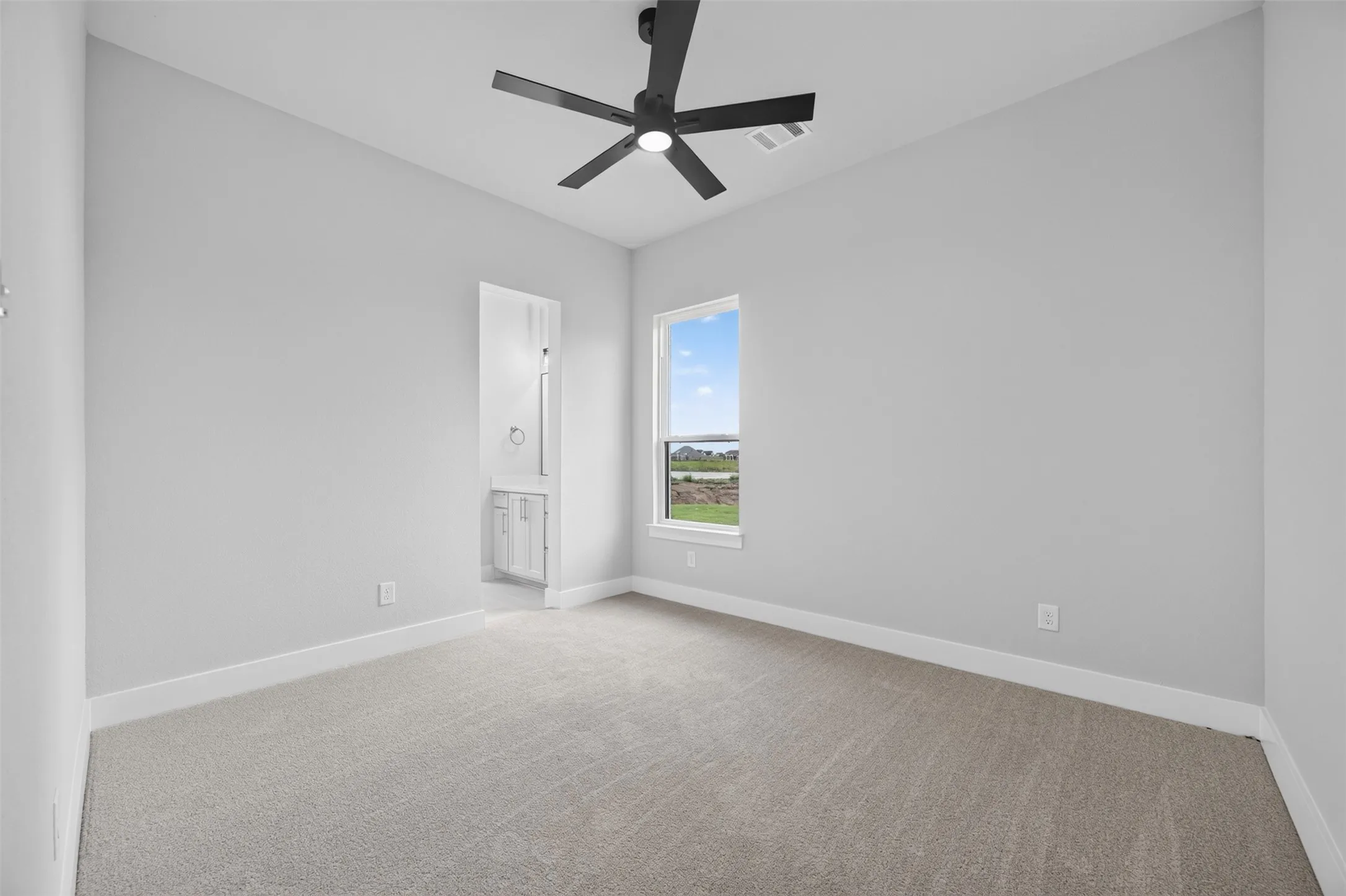Single Family Residence For Sale in Ellis County , 209 Samir Lane, Waxahachie, Texas 75165, 4 Bedroom, 4 Bathroom, 3 Garage spaces, 3,575 Sqft, built in 2026, mls#21320430, Real Estate Agent in Waxahachie, Homes For Sale in Ellis county, Homes For Sale in Waxahachie, Realtor in Waxahachie Texas, Real Estate Brokerage Independent Realty Texas, Luminita Cordes Realtor
